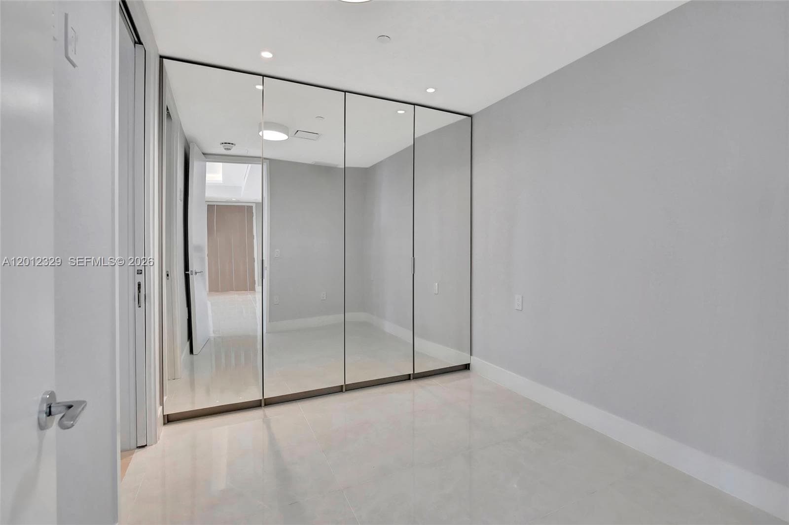 15701 Collins Ave # 3804, Sunny Isles Beach FL 33160 — 18