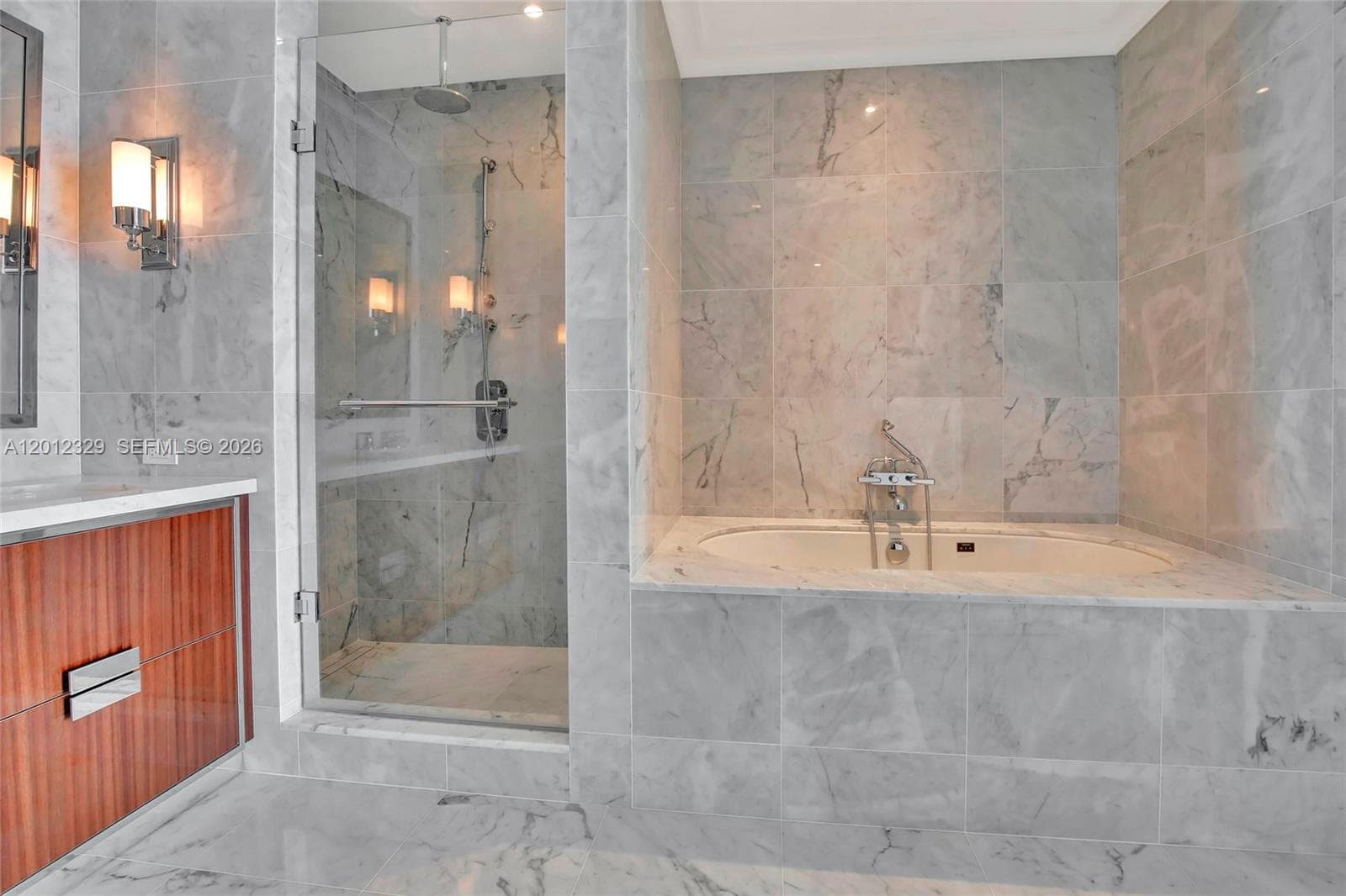 15701 Collins Ave # 3804, Sunny Isles Beach FL 33160 — 11