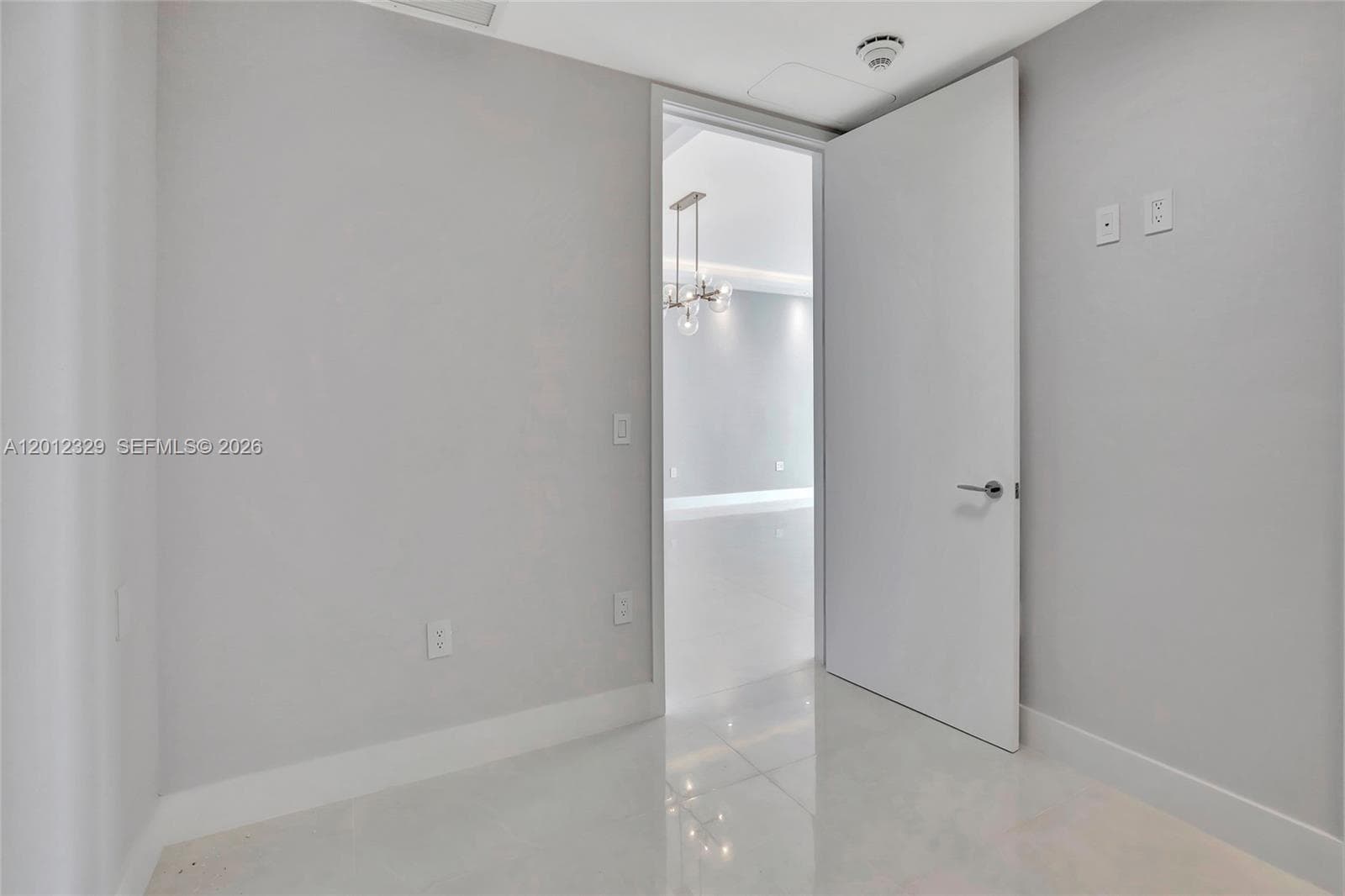 15701 Collins Ave # 3804, Sunny Isles Beach FL 33160 — 19