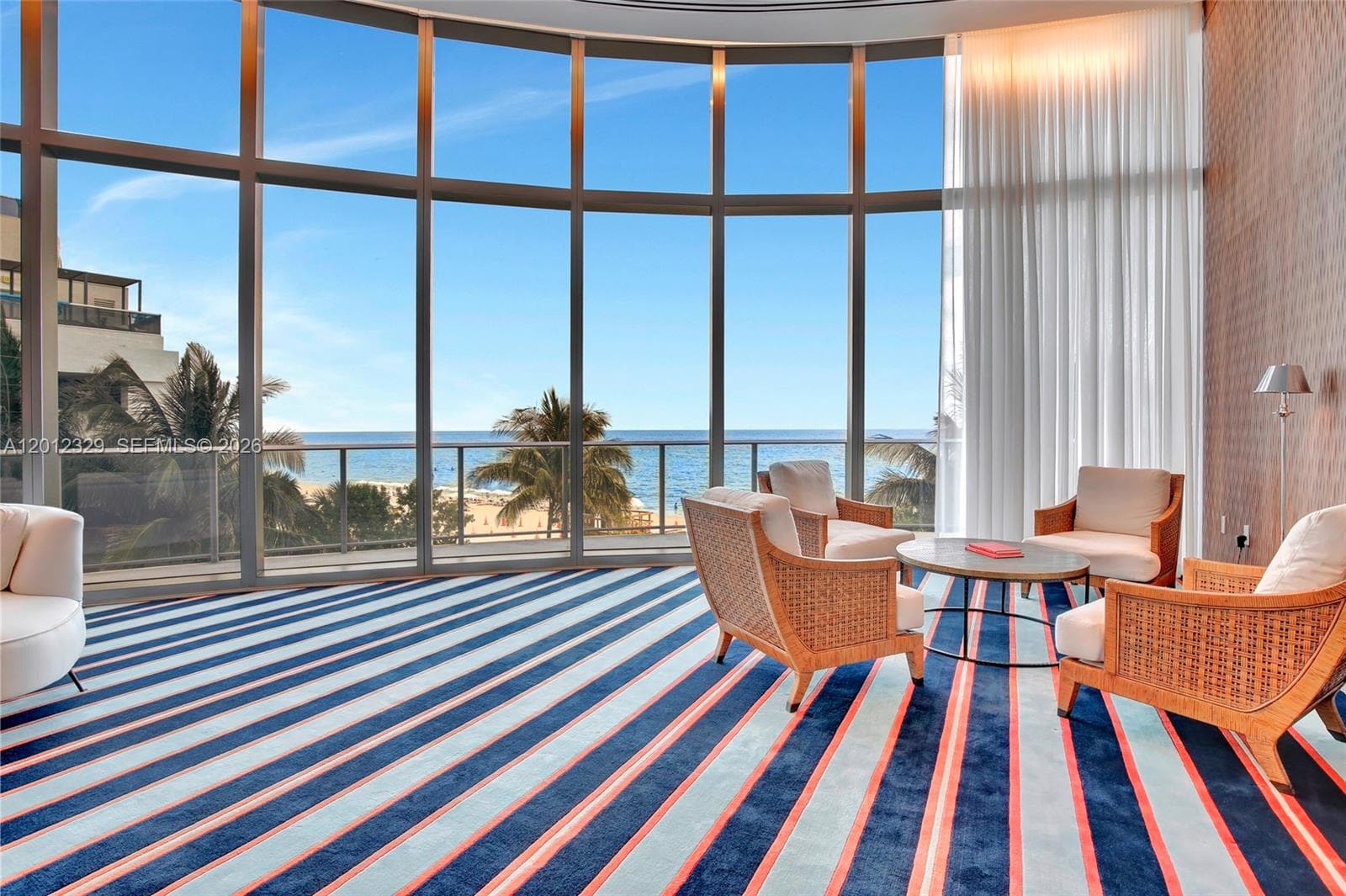 15701 Collins Ave # 3804, Sunny Isles Beach FL 33160 — 29