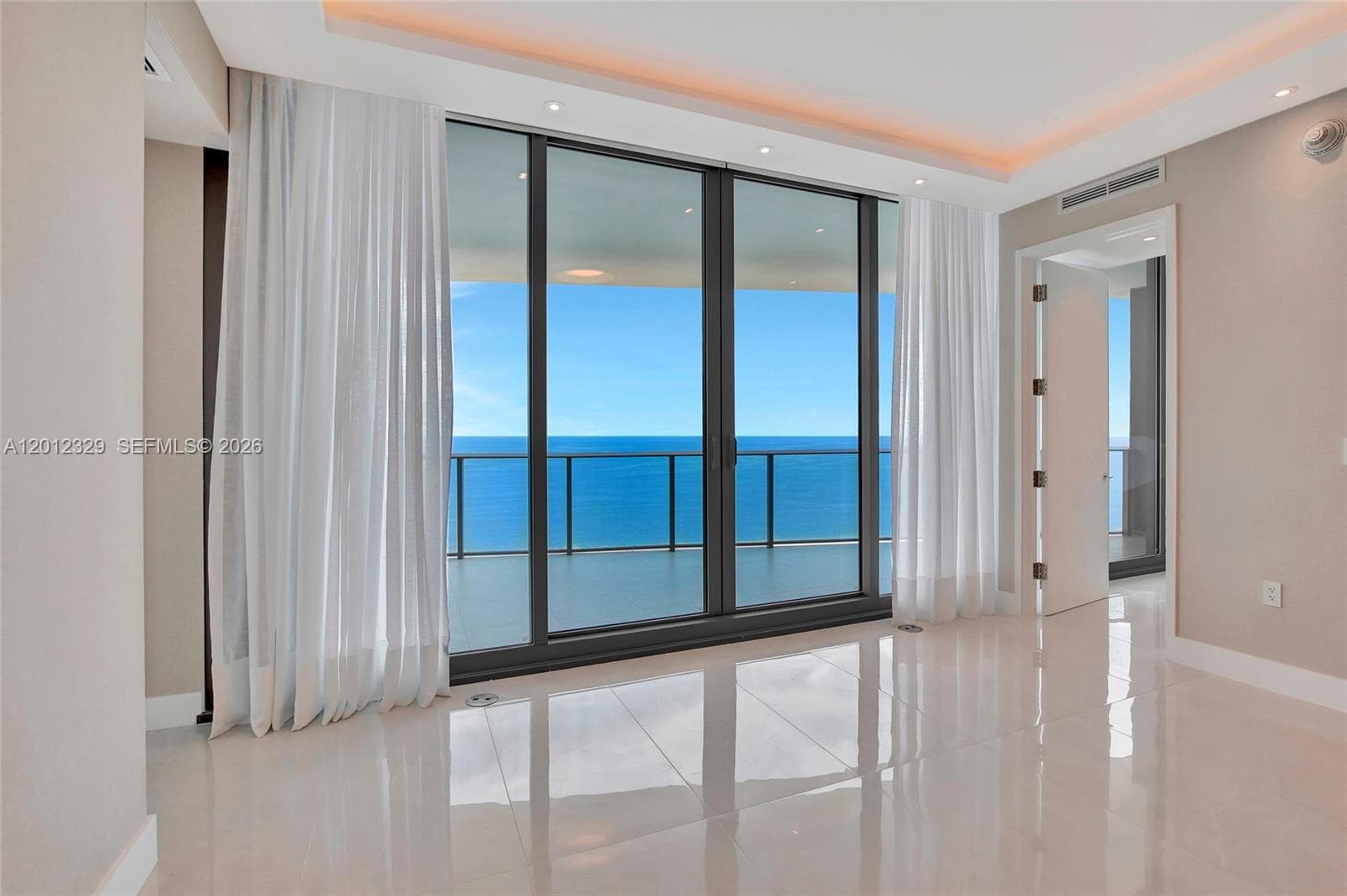 15701 Collins Ave # 3804, Sunny Isles Beach FL 33160 — 4