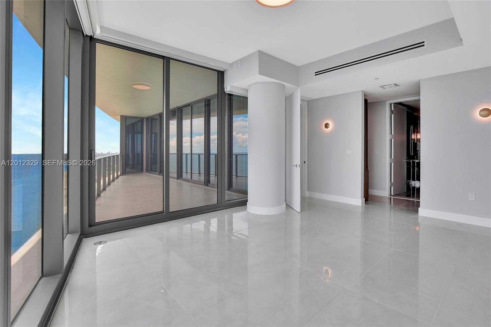 15701 Collins Ave # 3804, Sunny Isles Beach FL 33160 — 8
