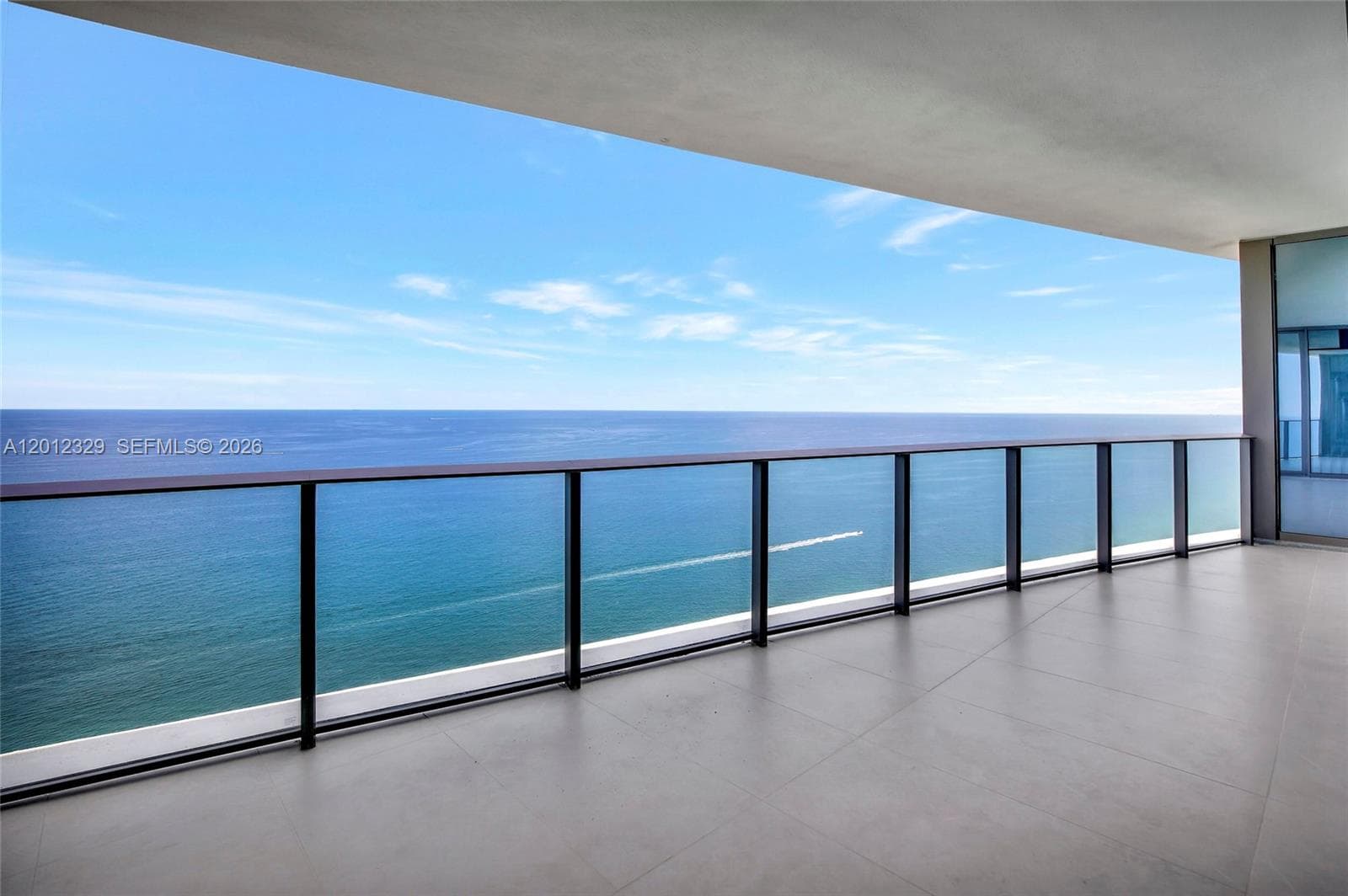 15701 Collins Ave # 3804, Sunny Isles Beach FL 33160 — 25