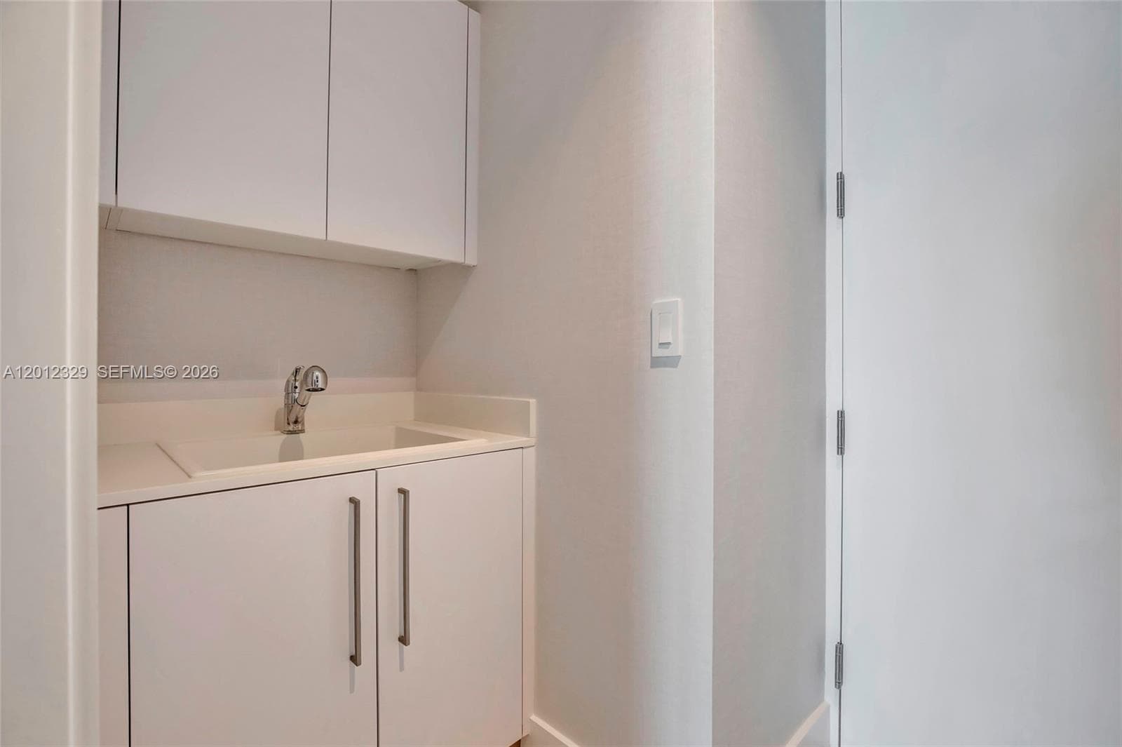 15701 Collins Ave # 3804, Sunny Isles Beach FL 33160 — 21