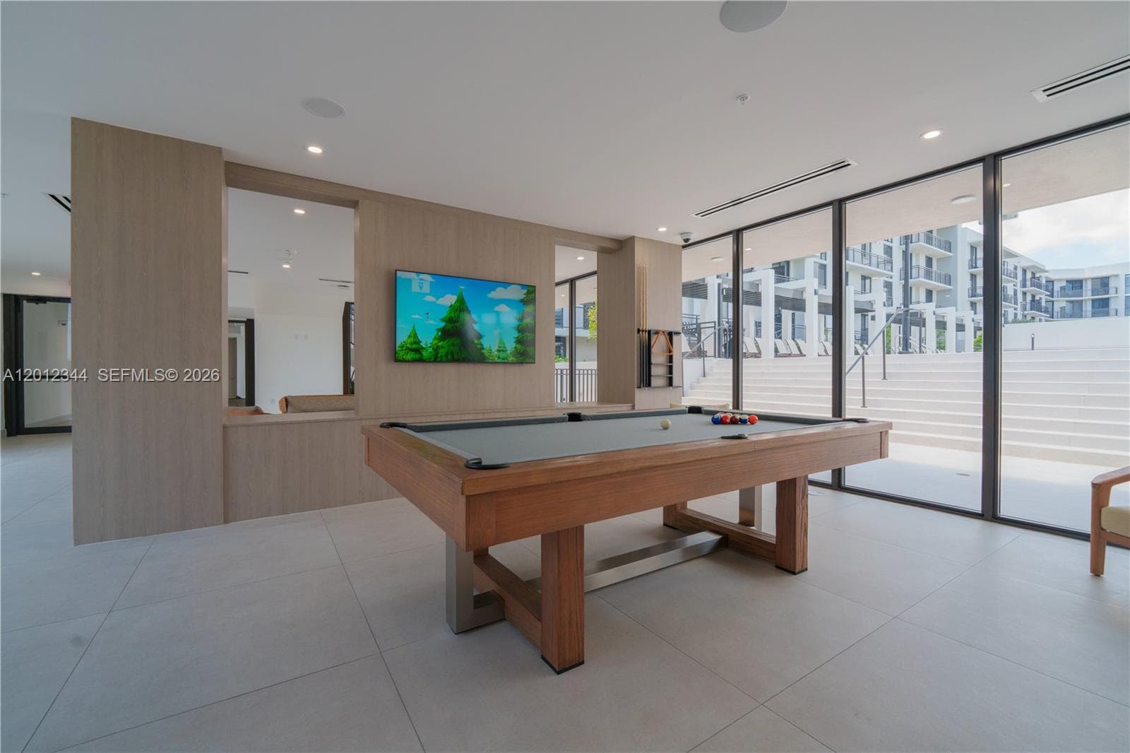 1155 NE 126th St # 806, North Miami FL 33161 — 9