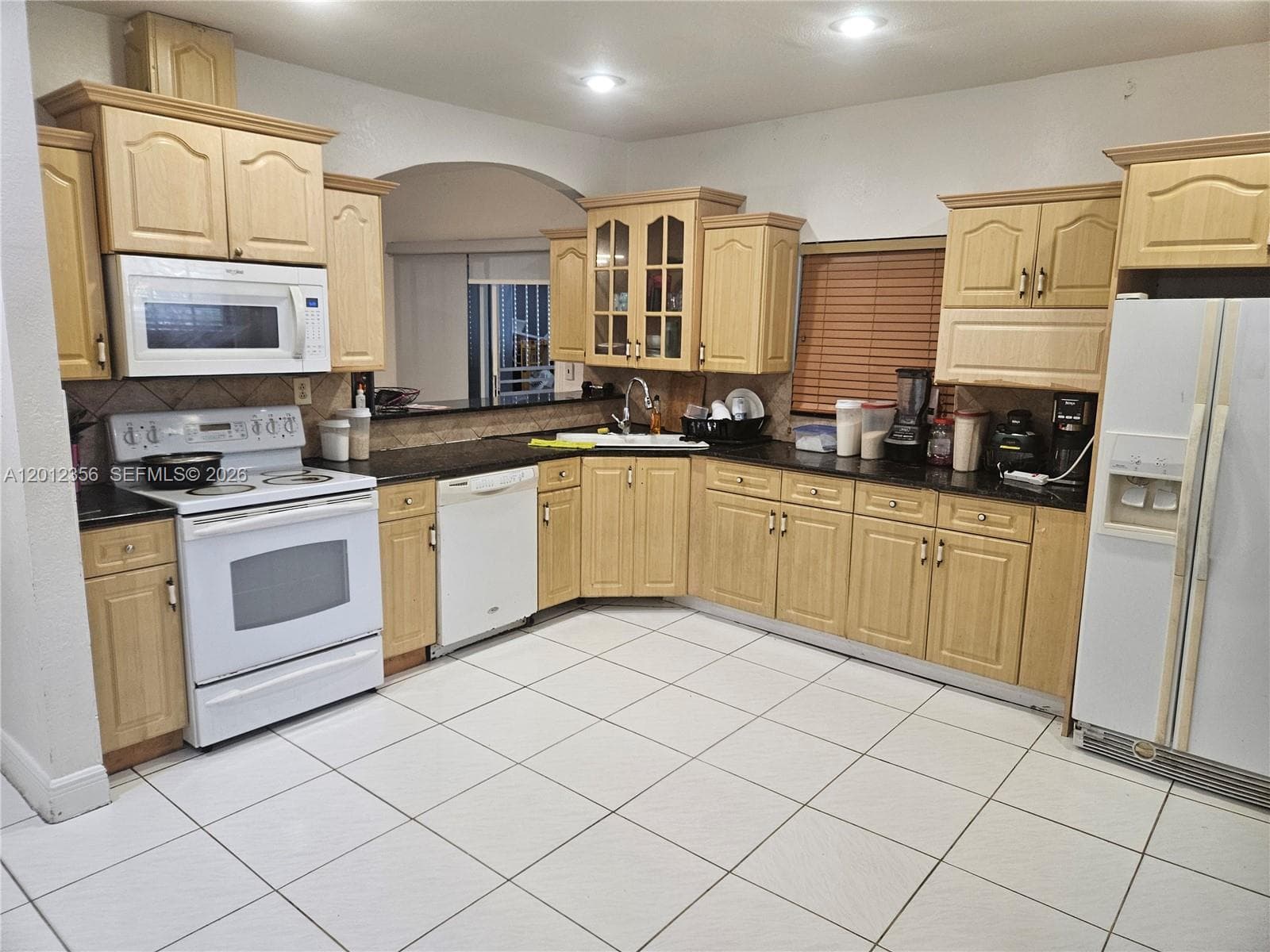 2231 NW 4th Ter, Miami FL 33125 — 2