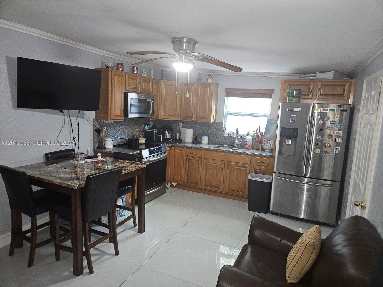 2231 NW 4th Ter, Miami FL 33125 — 13