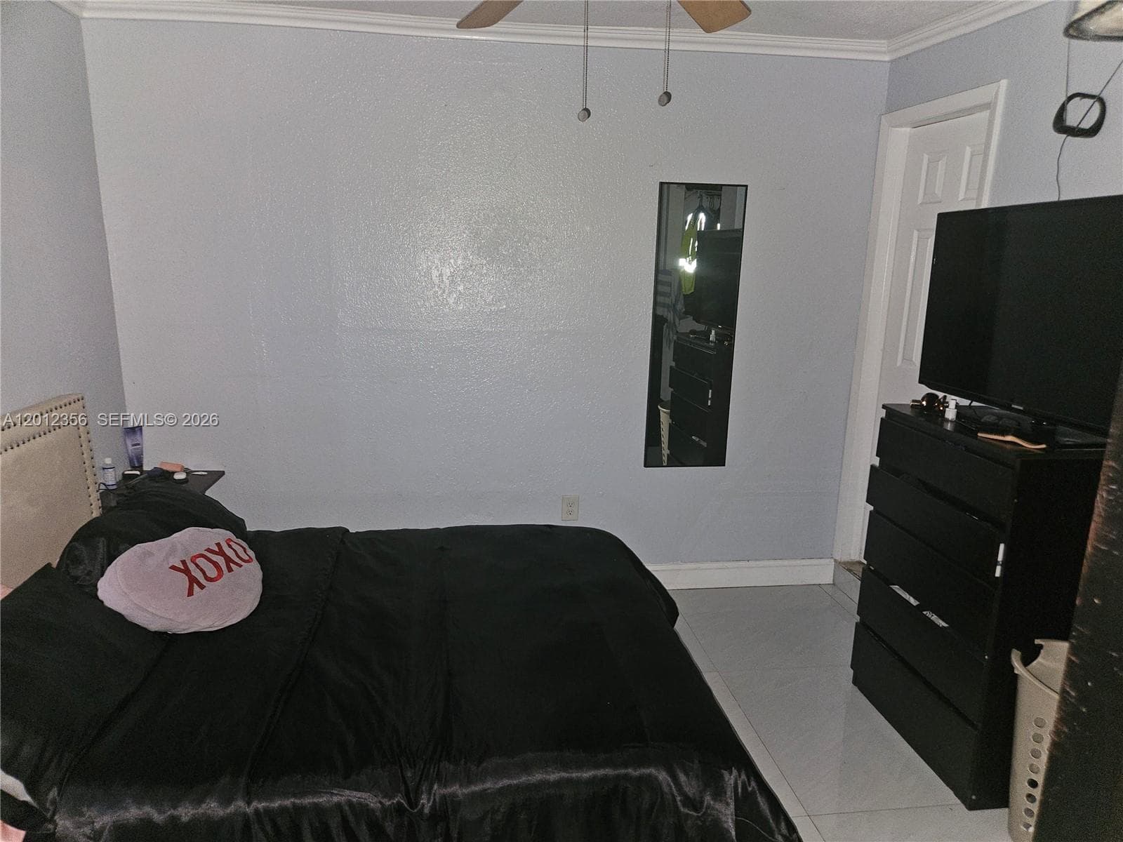 2231 NW 4th Ter, Miami FL 33125 — 17