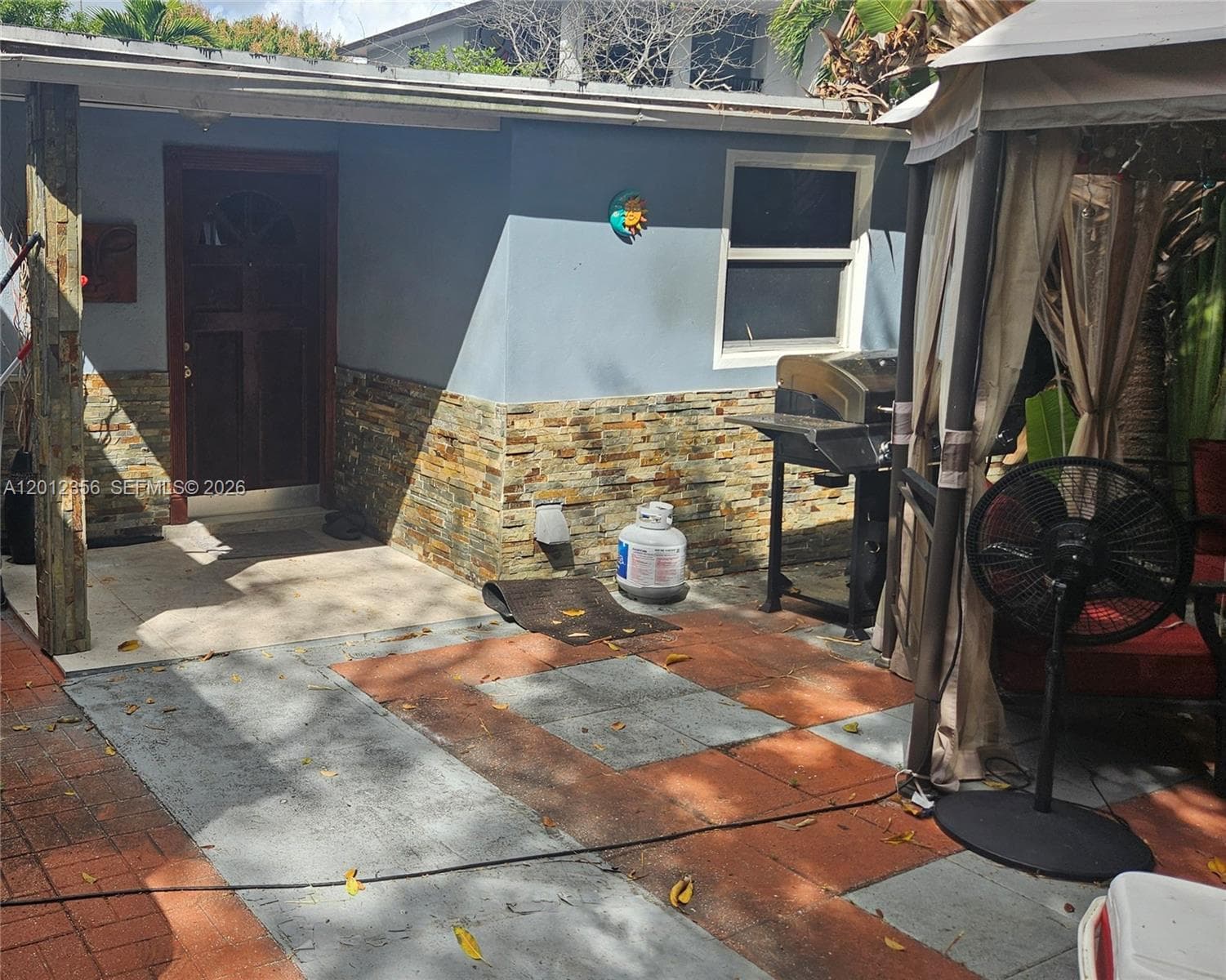 2231 NW 4th Ter, Miami FL 33125 — 12