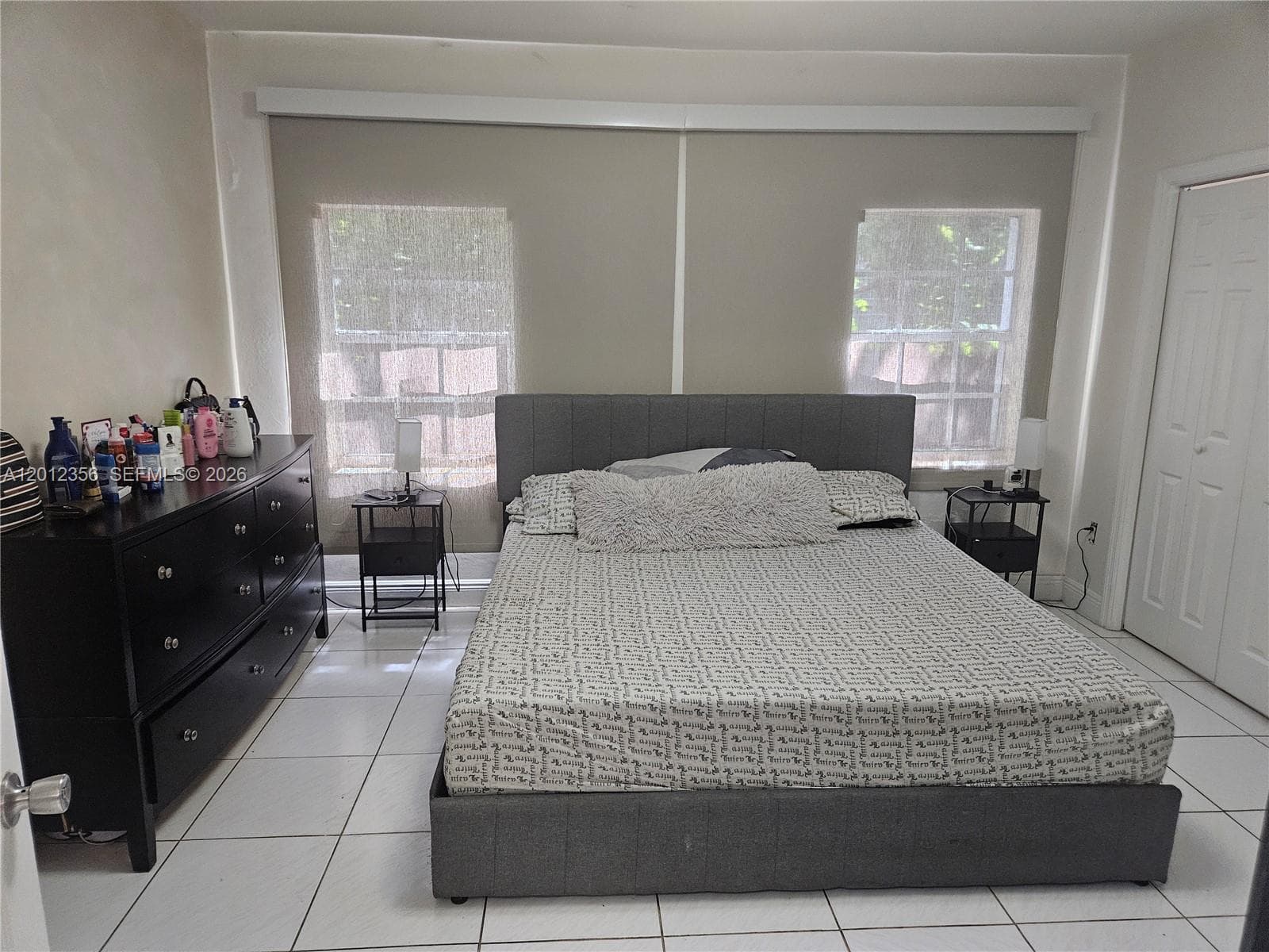 2231 NW 4th Ter, Miami FL 33125 — 7