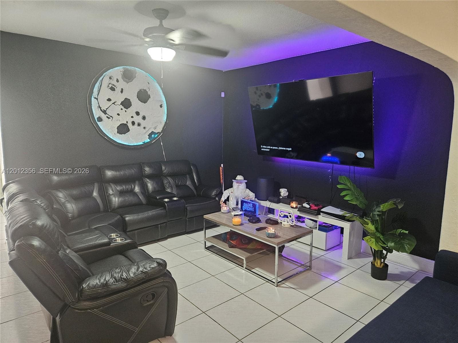 2231 NW 4th Ter, Miami FL 33125 — 3