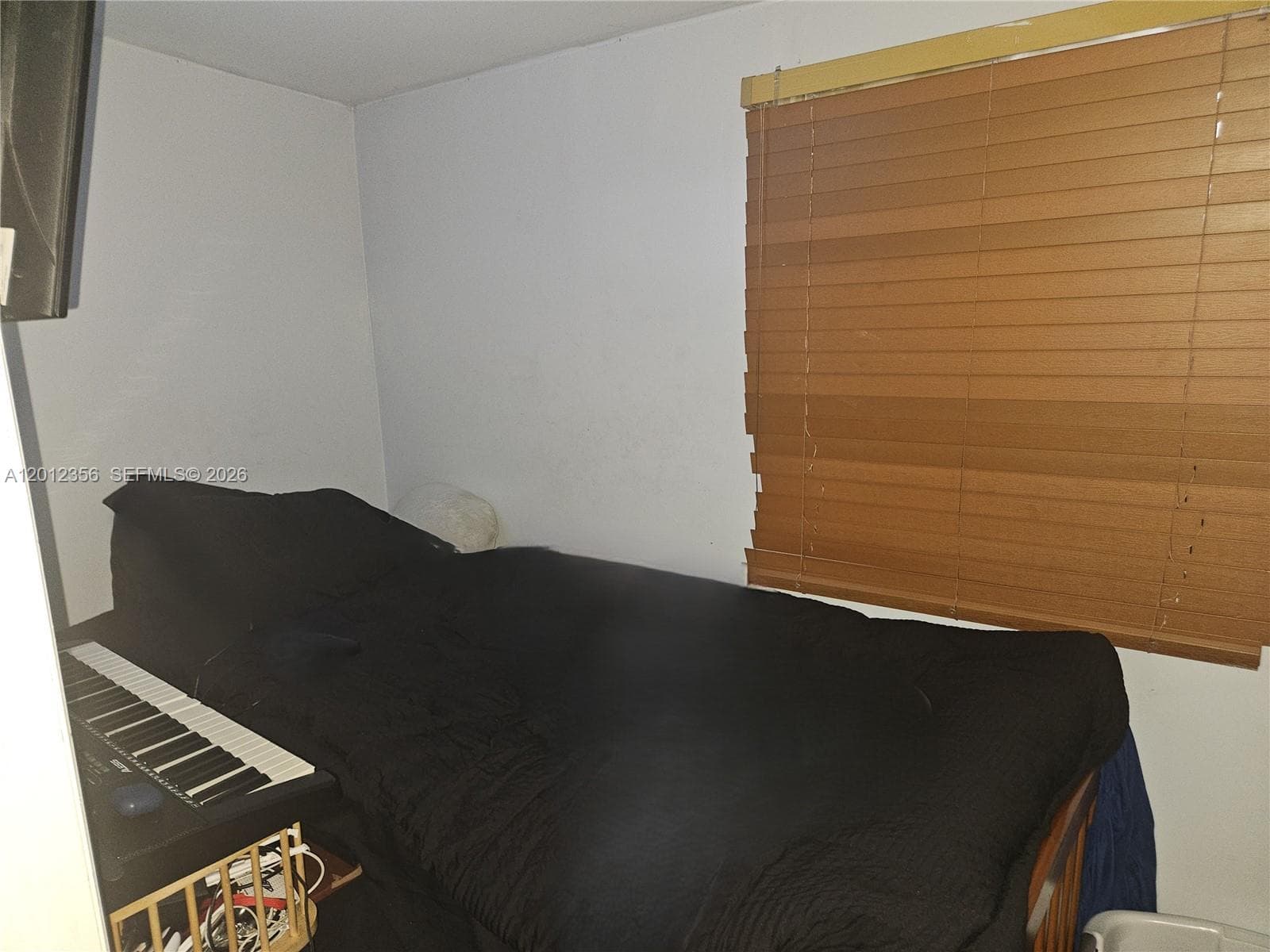 2231 NW 4th Ter, Miami FL 33125 — 19