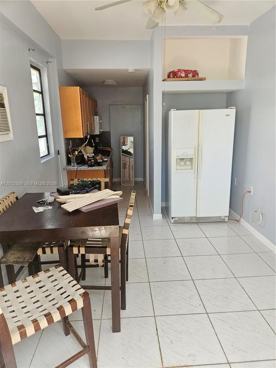 2231 NW 4th Ter, Miami FL 33125 — 21
