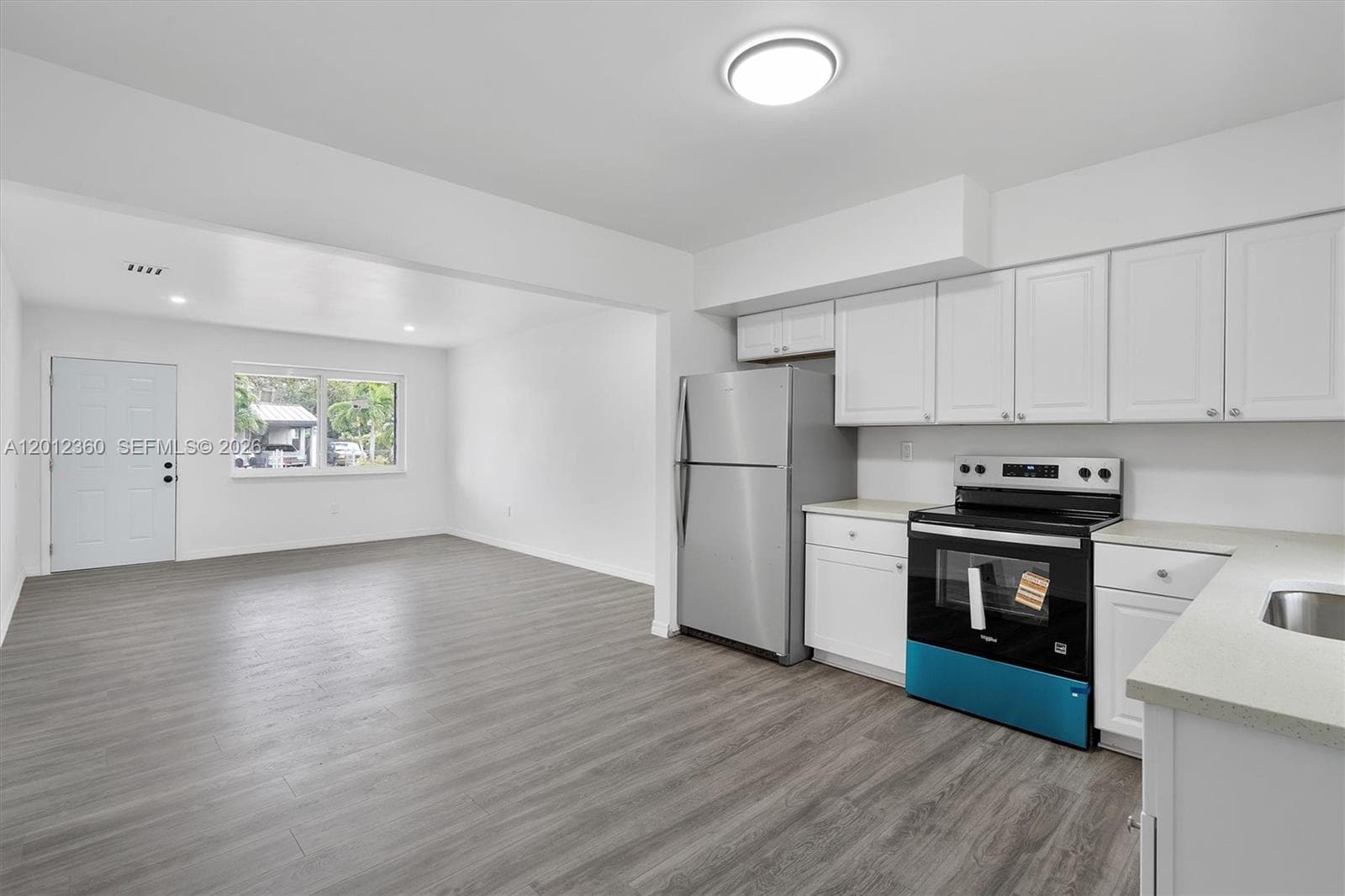 1061 NW 108 ter # 1063, Miami FL 33168 — 6