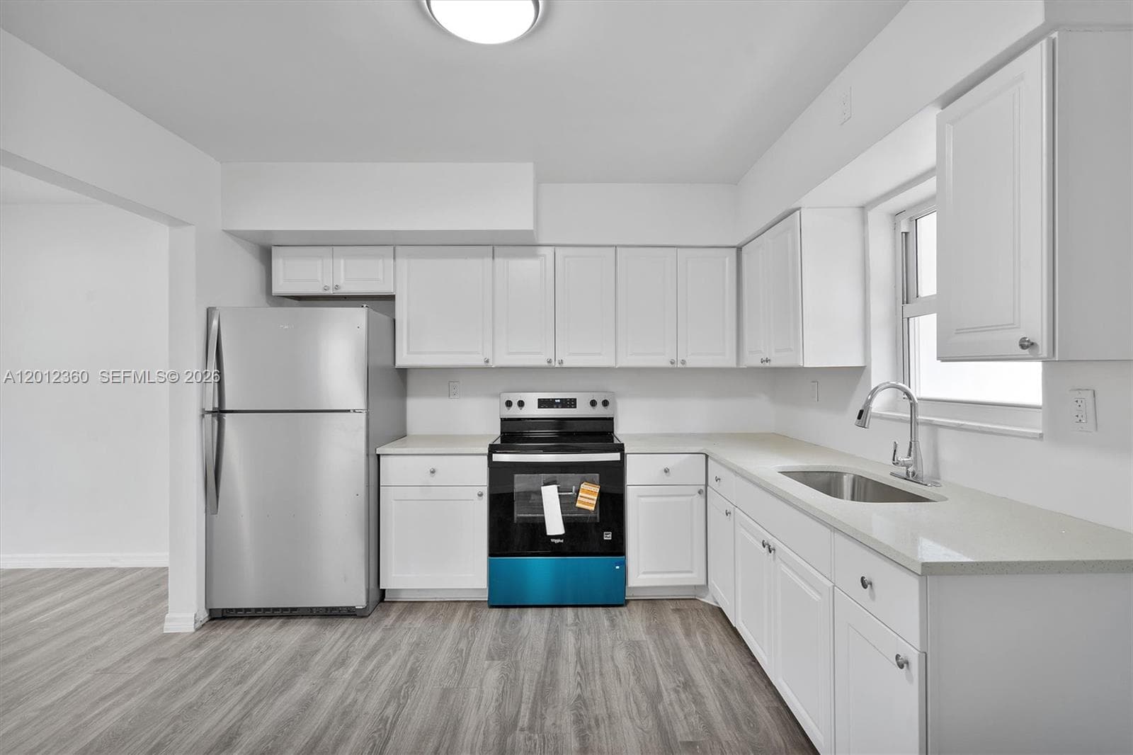 1061 NW 108 ter # 1063, Miami FL 33168 — 13