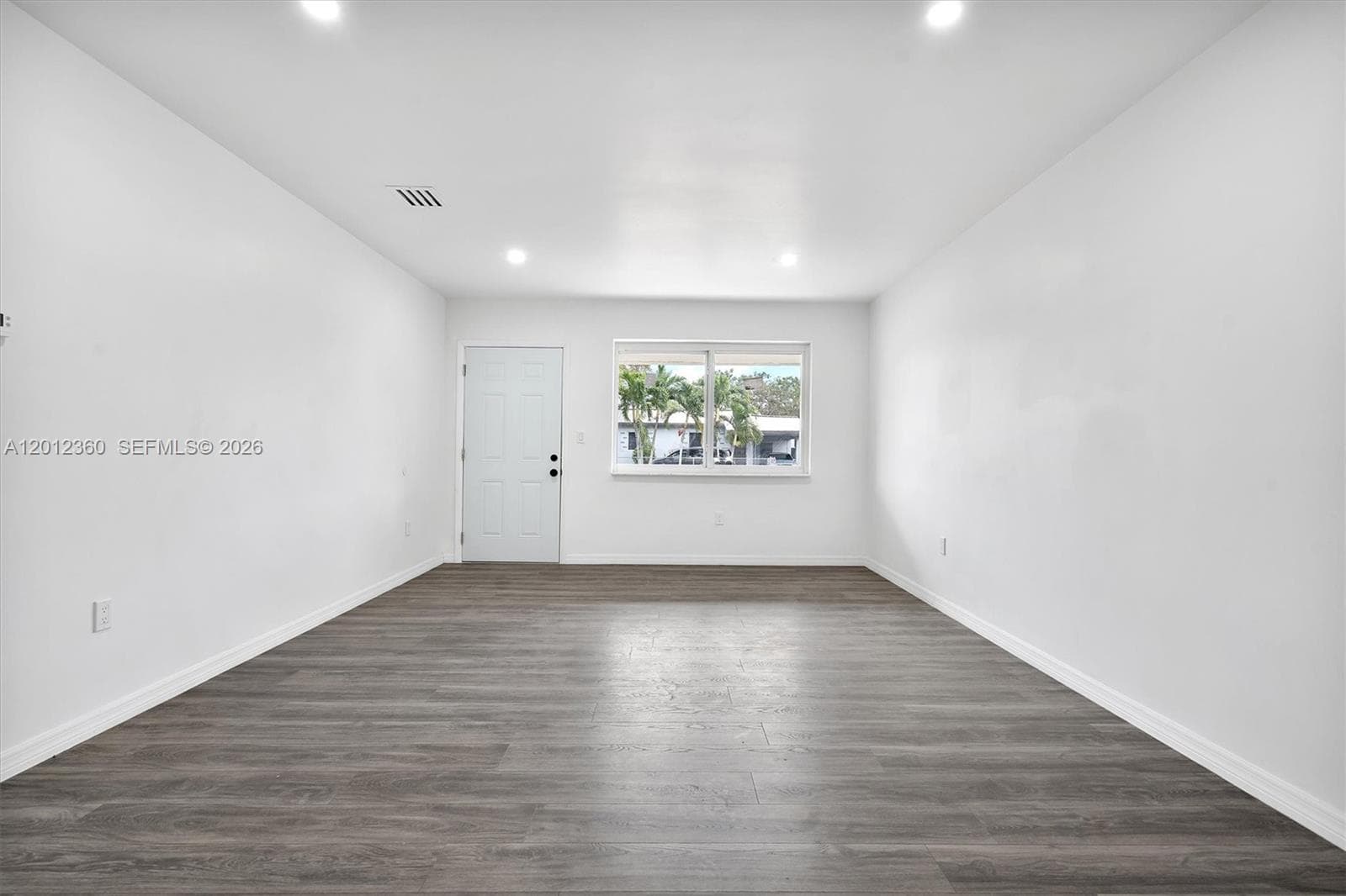 1061 NW 108 ter # 1063, Miami FL 33168 — 16