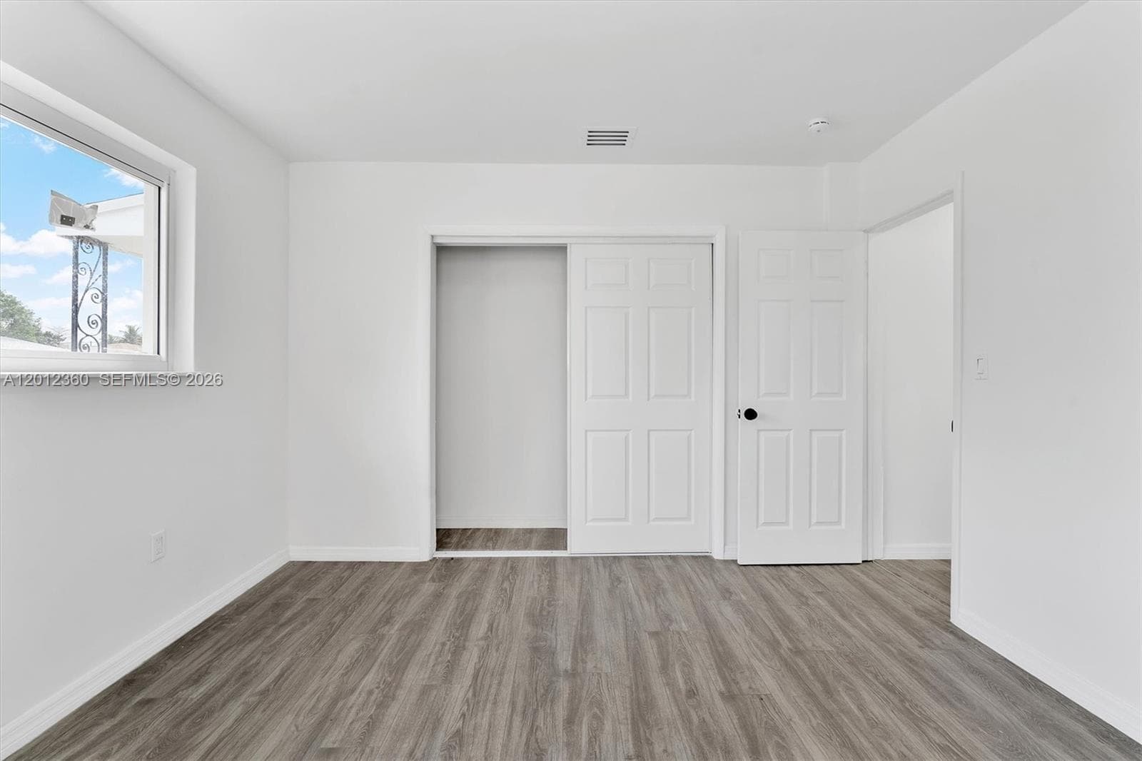 1061 NW 108 ter # 1063, Miami FL 33168 — 26