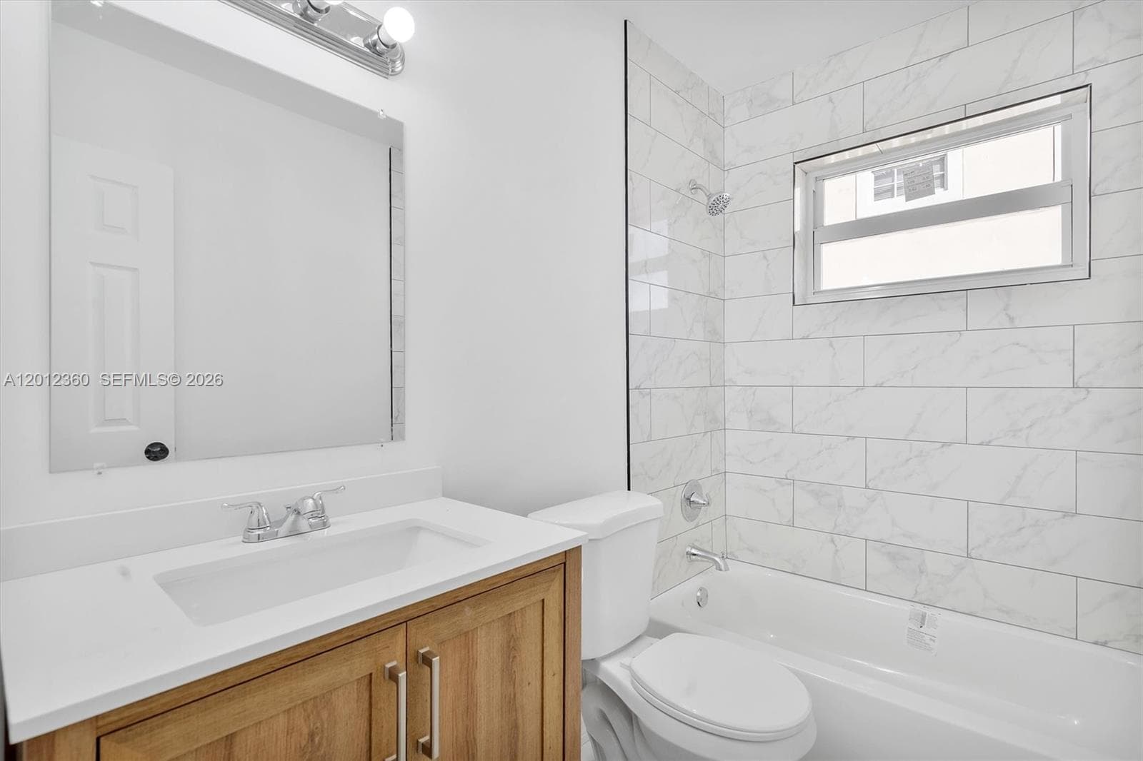 1061 NW 108 ter # 1063, Miami FL 33168 — 22