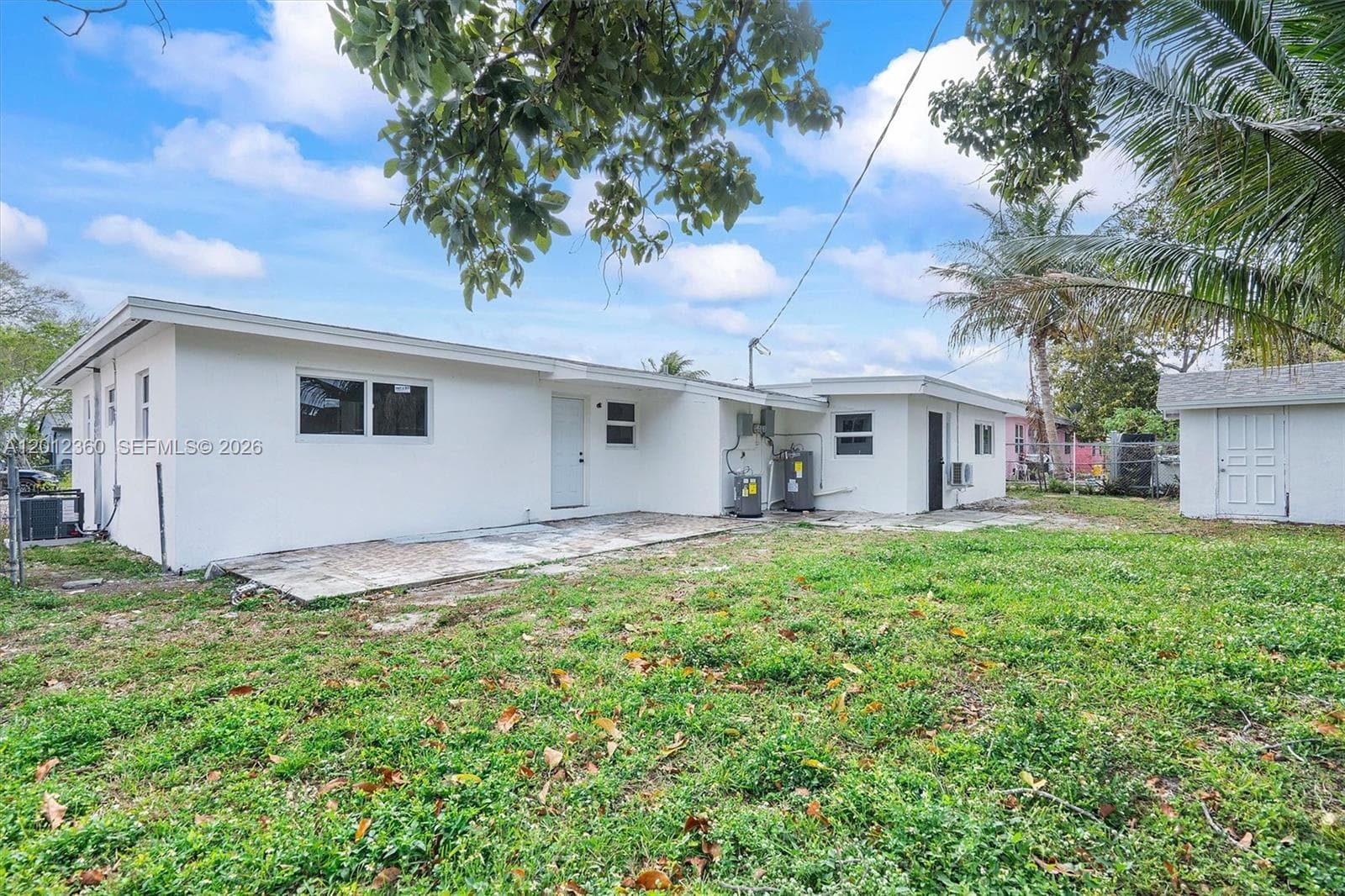 1061 NW 108 ter # 1063, Miami FL 33168 — 28