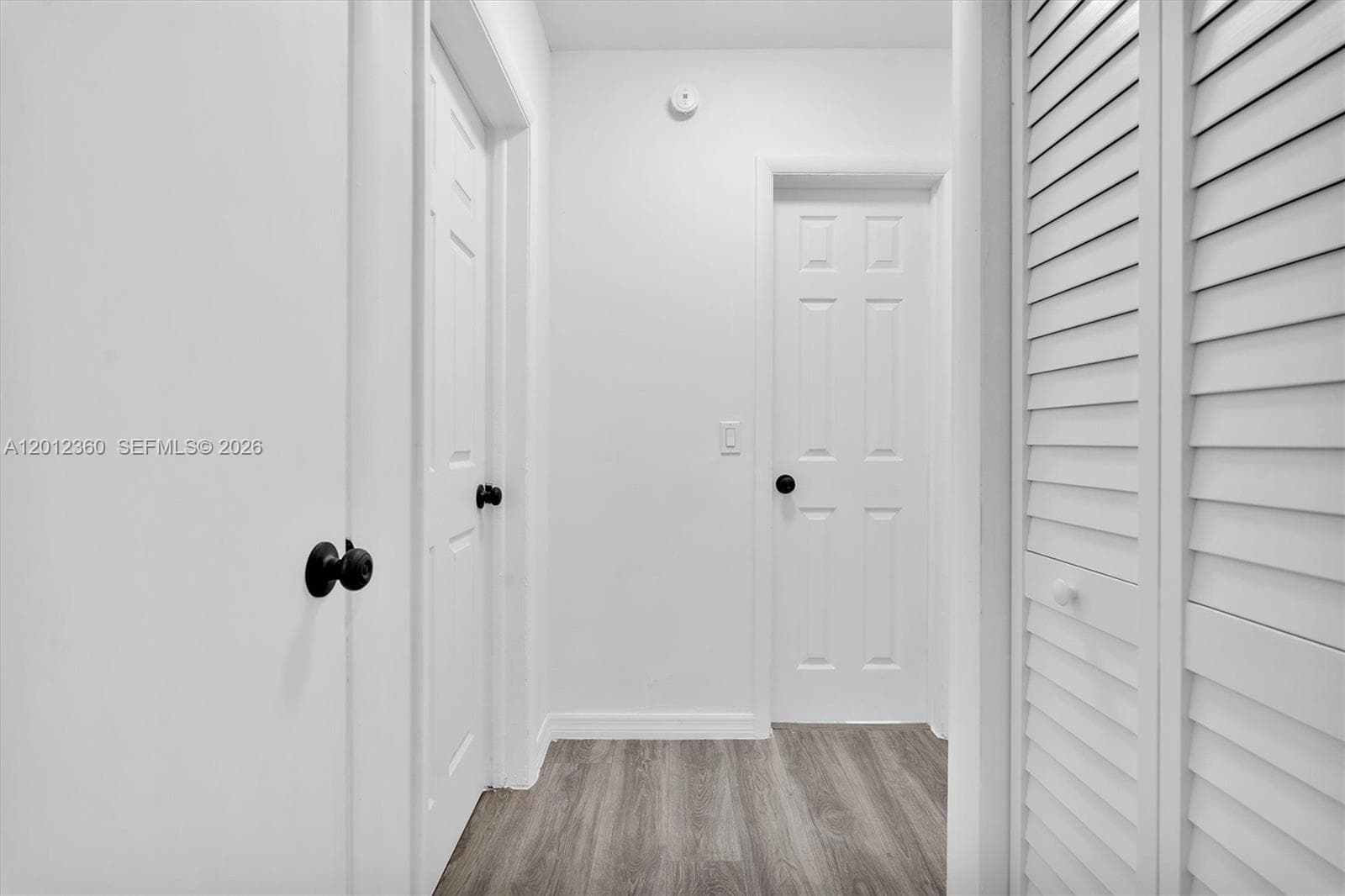 1061 NW 108 ter # 1063, Miami FL 33168 — 20
