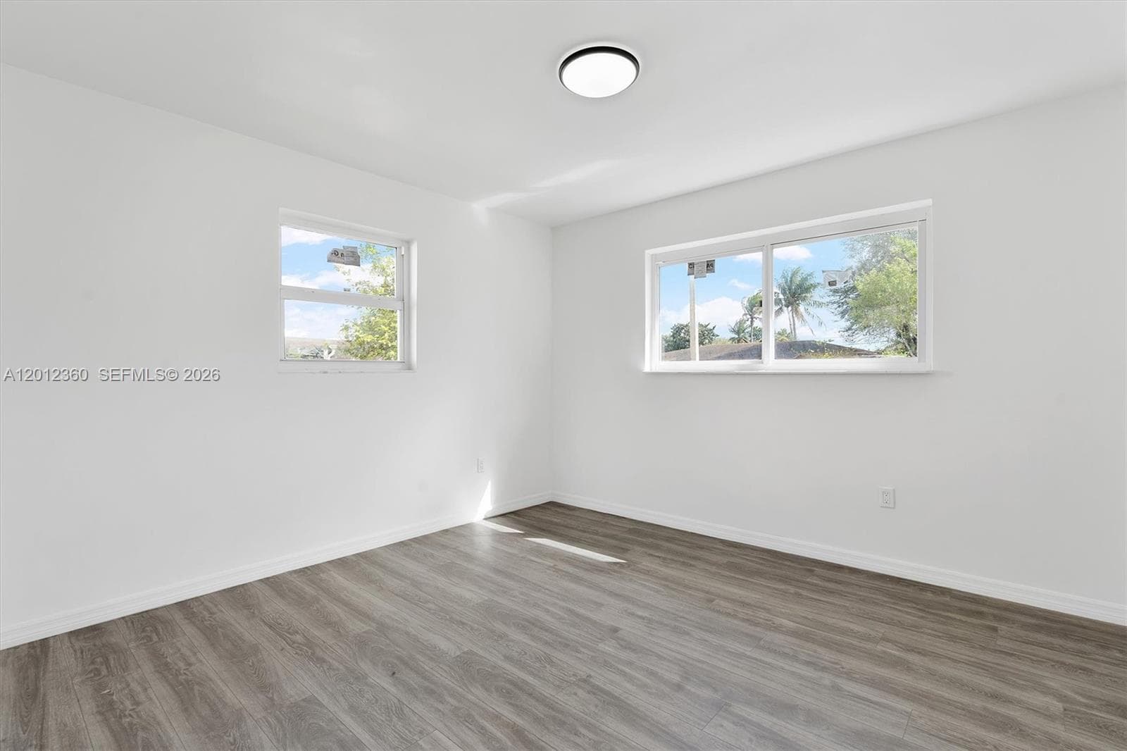 1061 NW 108 ter # 1063, Miami FL 33168 — 24