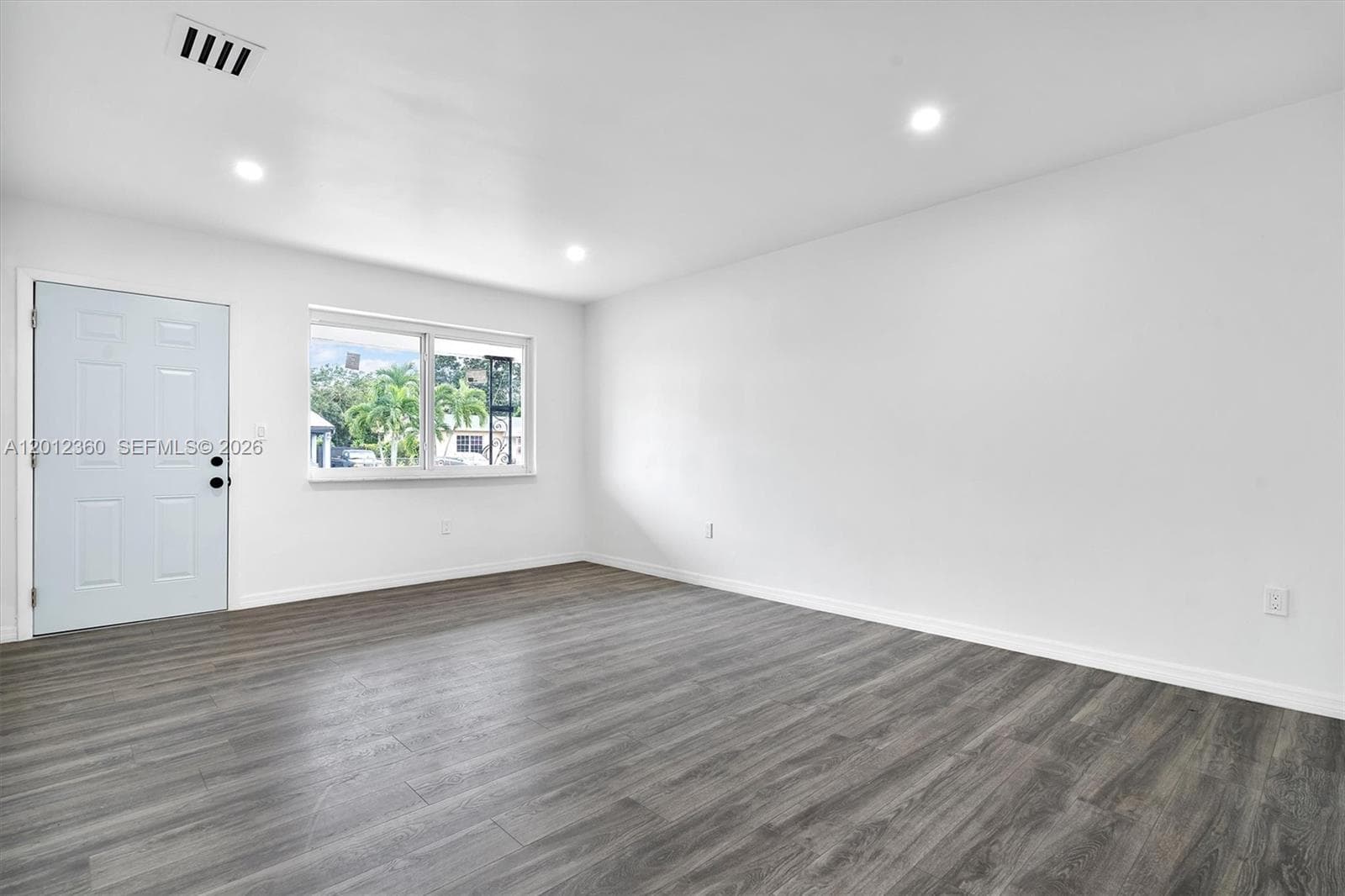 1061 NW 108 ter # 1063, Miami FL 33168 — 14