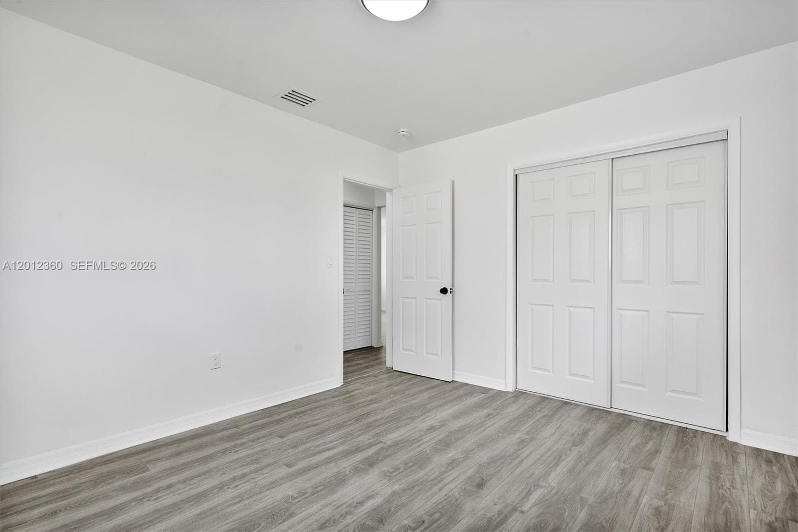 1061 NW 108 ter # 1063, Miami FL 33168 — 18