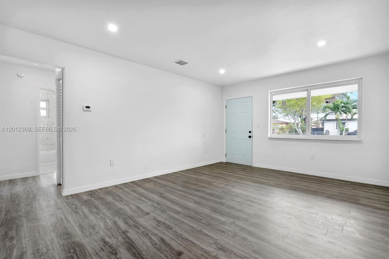 1061 NW 108 ter # 1063, Miami FL 33168 — 15