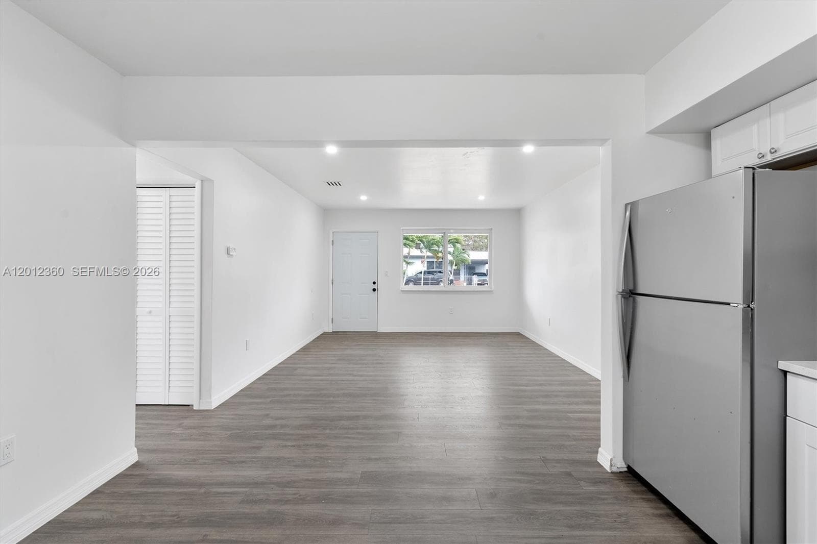 1061 NW 108 ter # 1063, Miami FL 33168 — 11