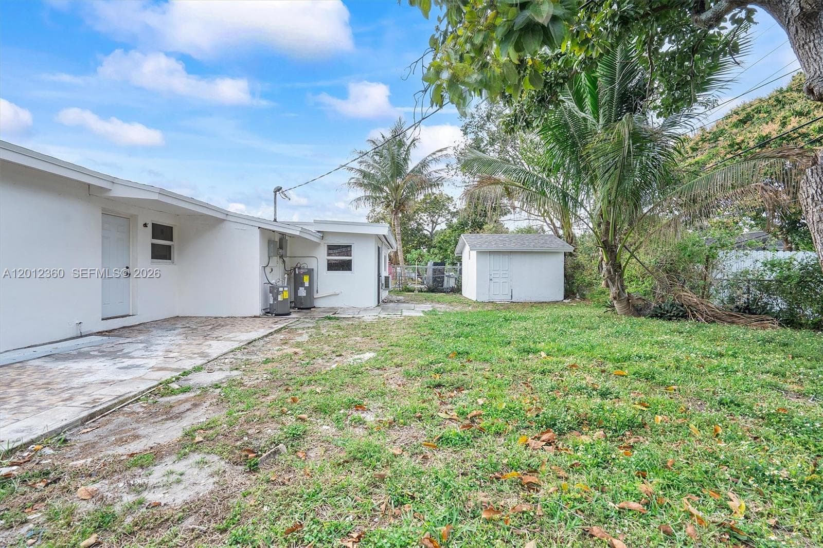 1061 NW 108 ter # 1063, Miami FL 33168 — 29