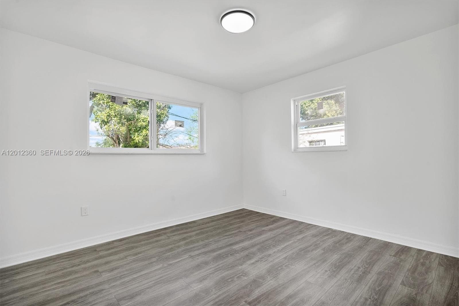 1061 NW 108 ter # 1063, Miami FL 33168 — 21