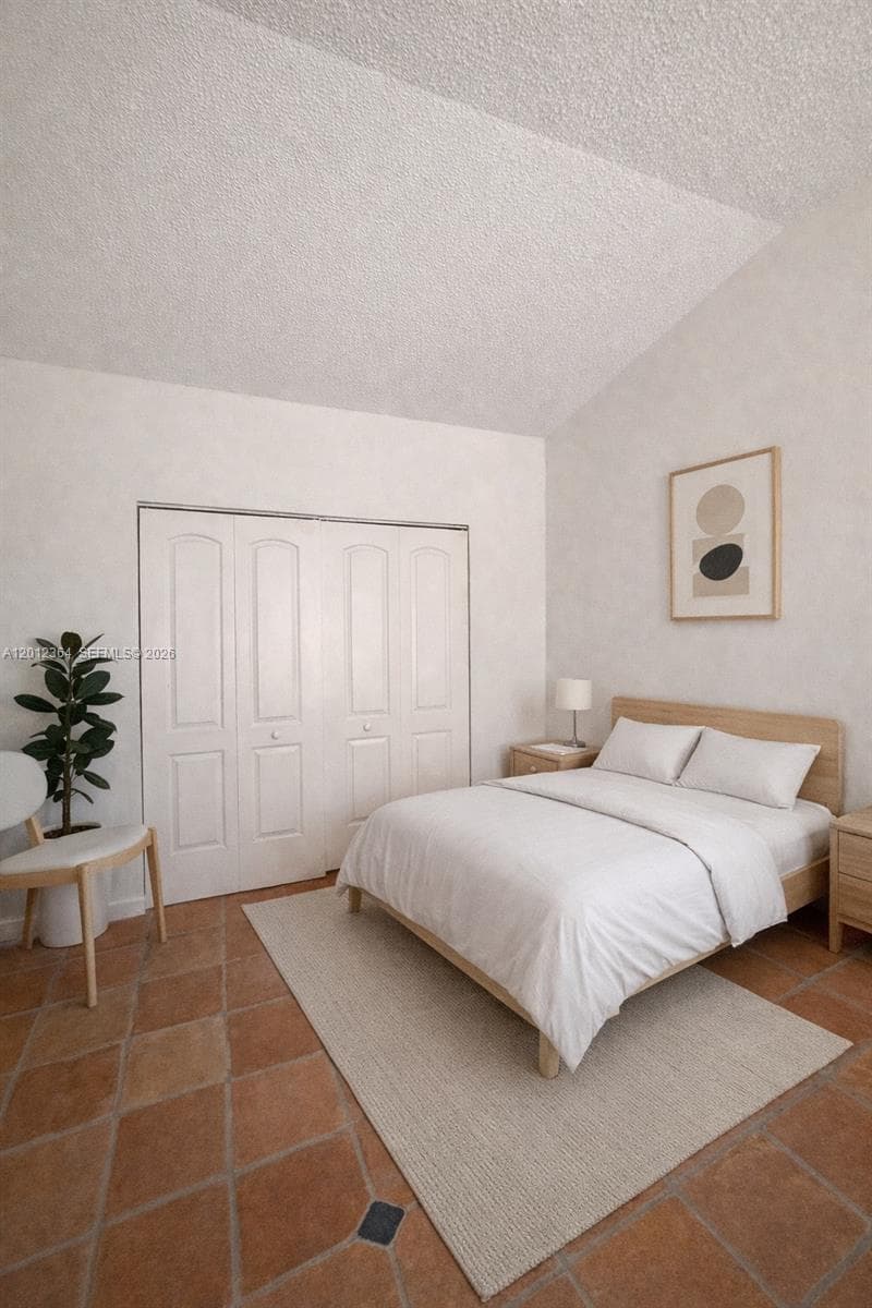 1045 NW 126th Pl, Miami FL 33182 — 7