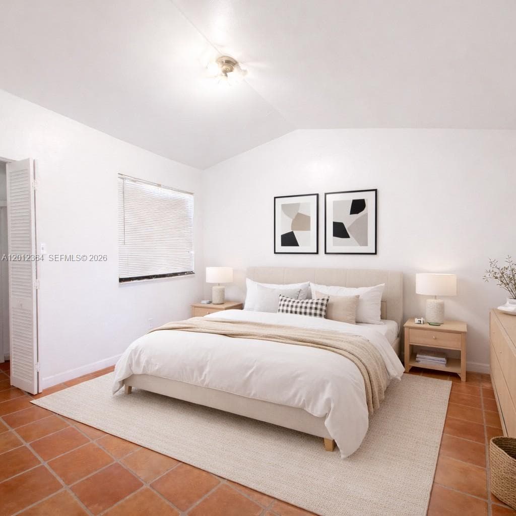 1045 NW 126th Pl, Miami FL 33182 — 5
