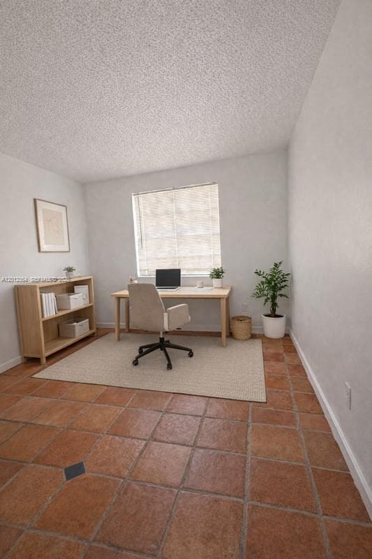 1045 NW 126th Pl, Miami FL 33182 — 9