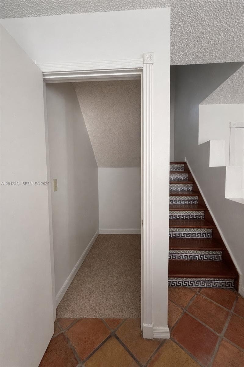1045 NW 126th Pl, Miami FL 33182 — 10