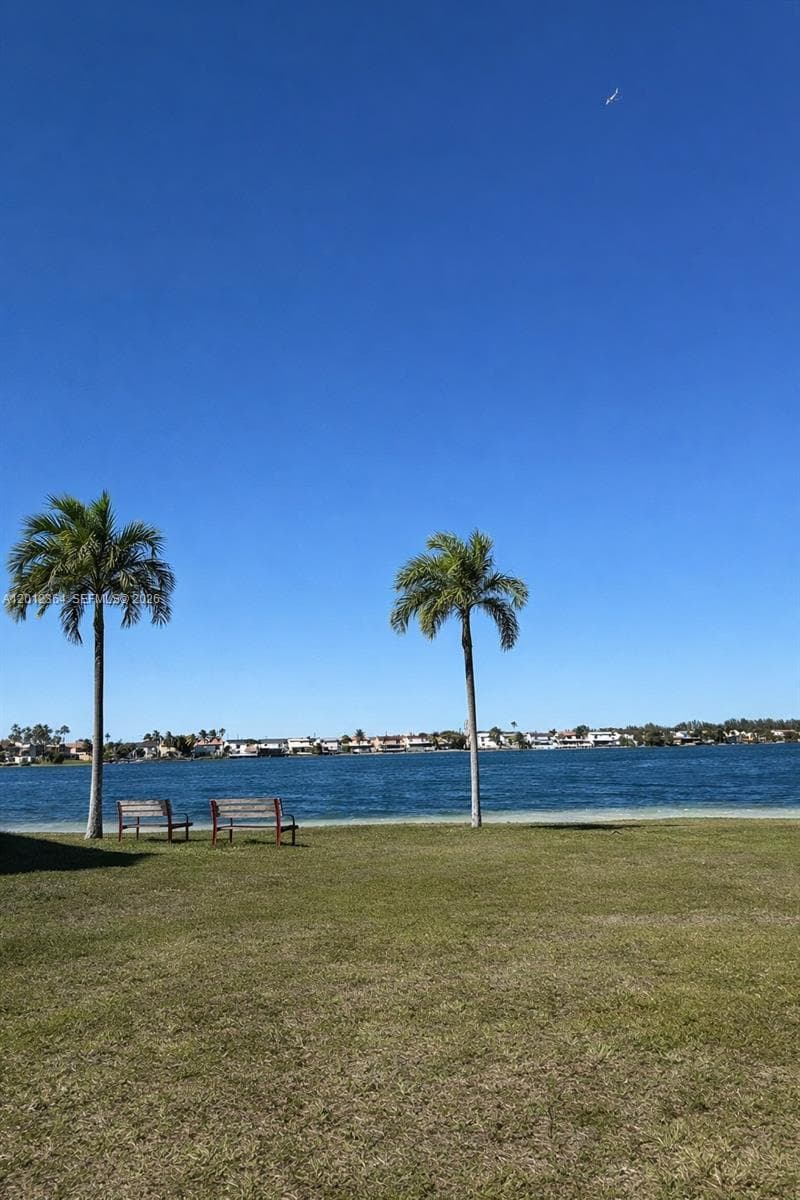 1045 NW 126th Pl, Miami FL 33182 — 15