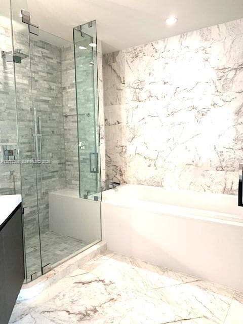 851 NE 1st Ave # 2110, Miami FL 33132 — 7