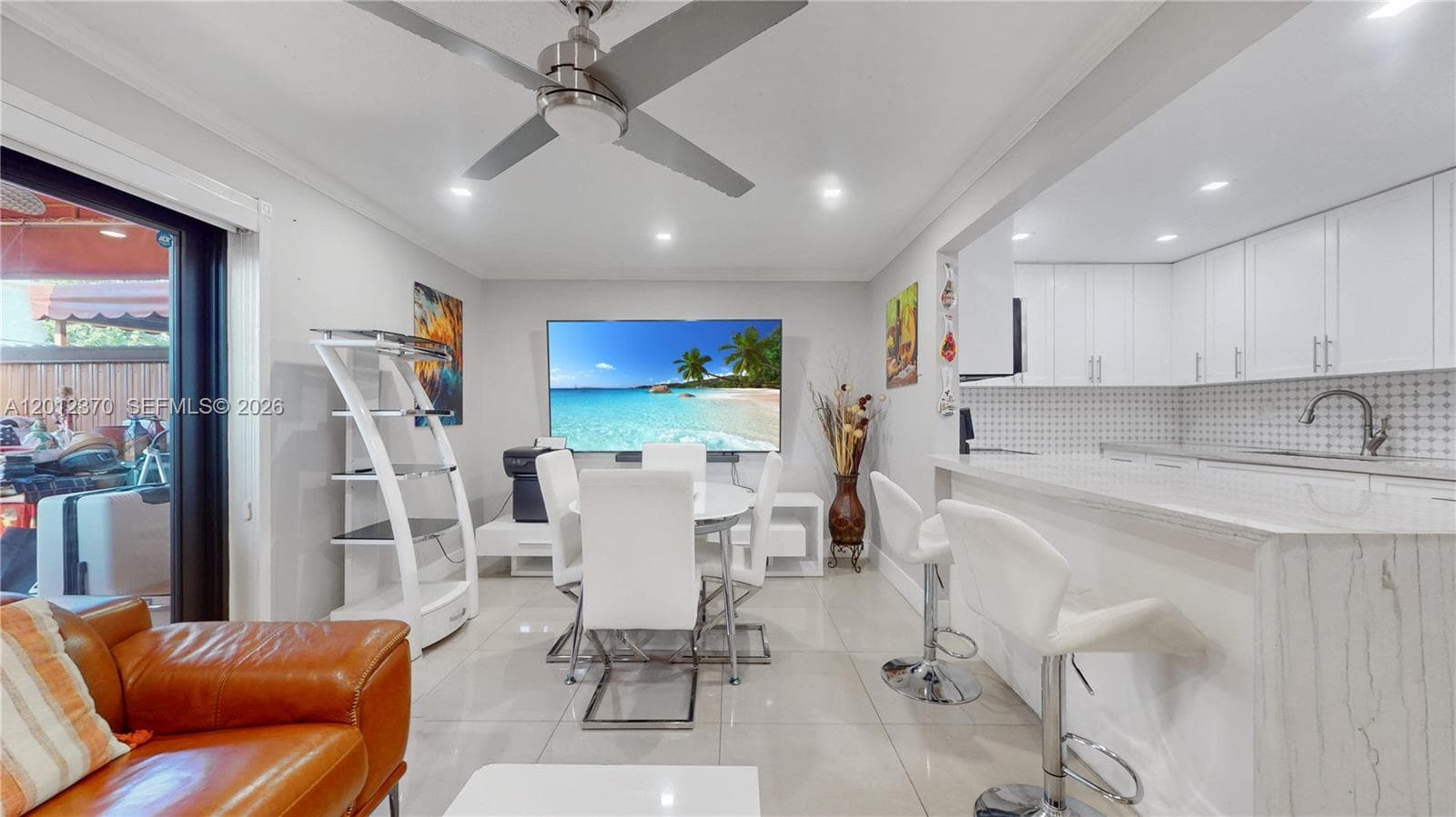 3859 SW 99th Ave # 8, Miami FL 33165 — 2