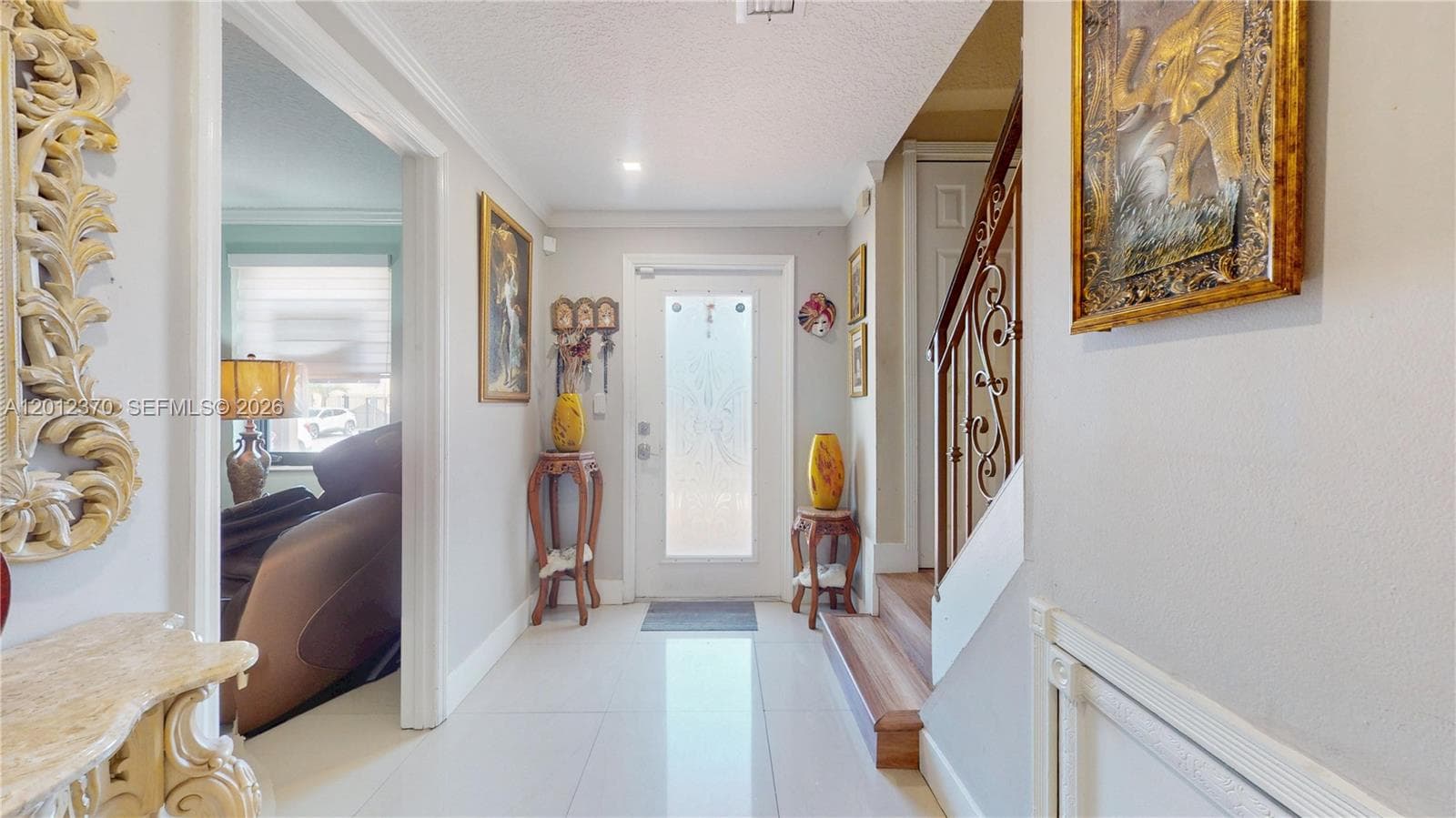 3859 SW 99th Ave # 8, Miami FL 33165 — 6