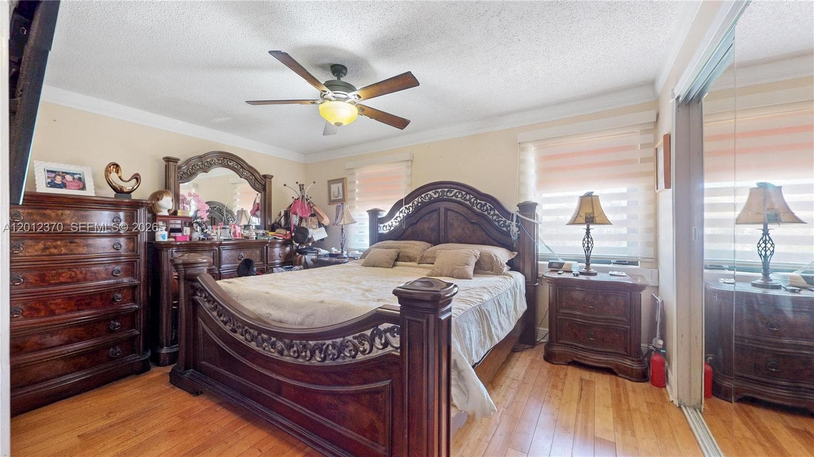 3859 SW 99th Ave # 8, Miami FL 33165 — 13