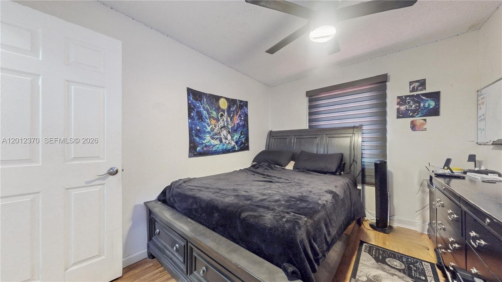 3859 SW 99th Ave # 8, Miami FL 33165 — 17