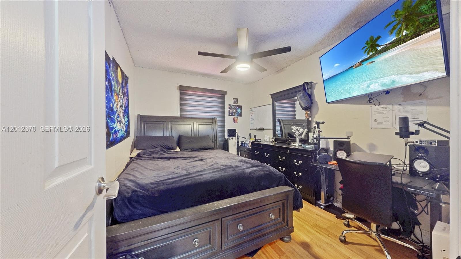 3859 SW 99th Ave # 8, Miami FL 33165 — 16