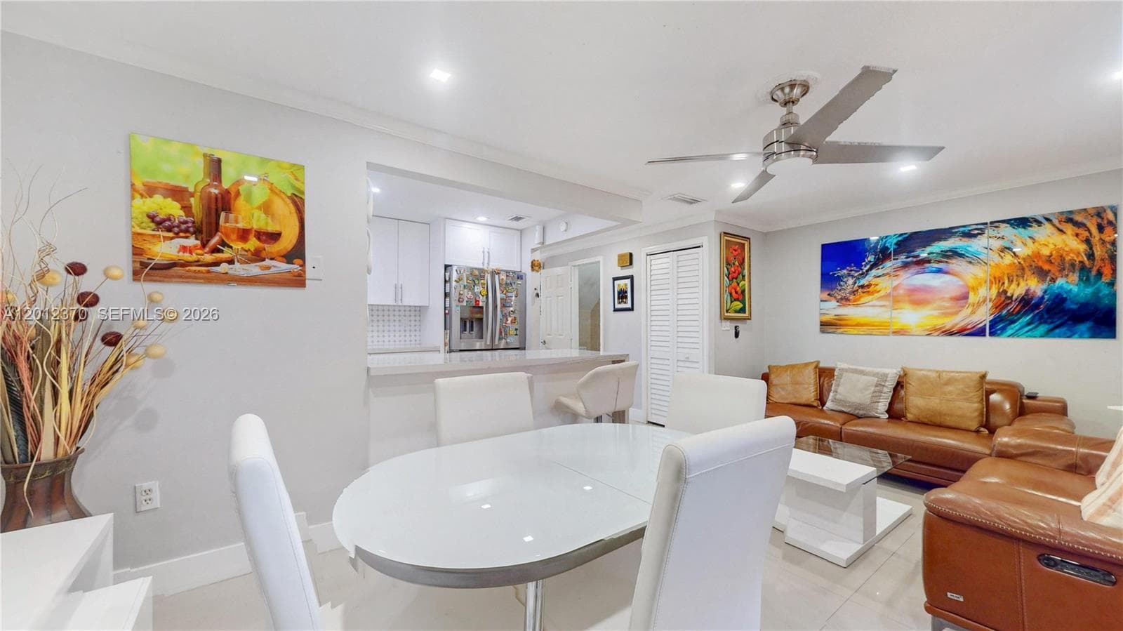 3859 SW 99th Ave # 8, Miami FL 33165 — 12