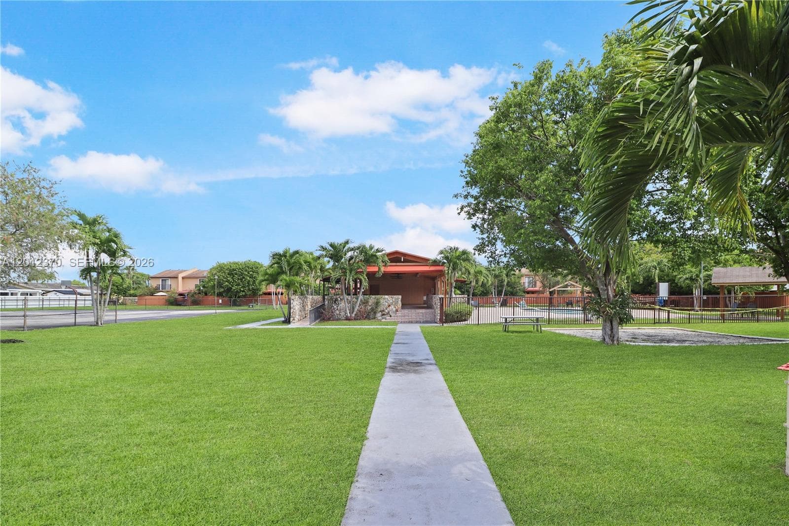 3859 SW 99th Ave # 8, Miami FL 33165 — 26