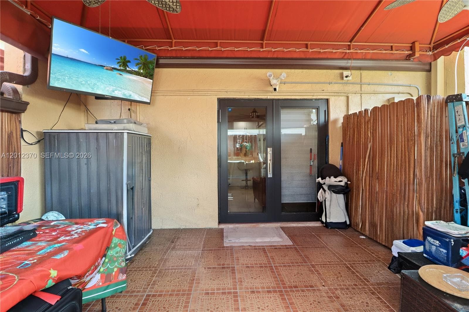 3859 SW 99th Ave # 8, Miami FL 33165 — 22