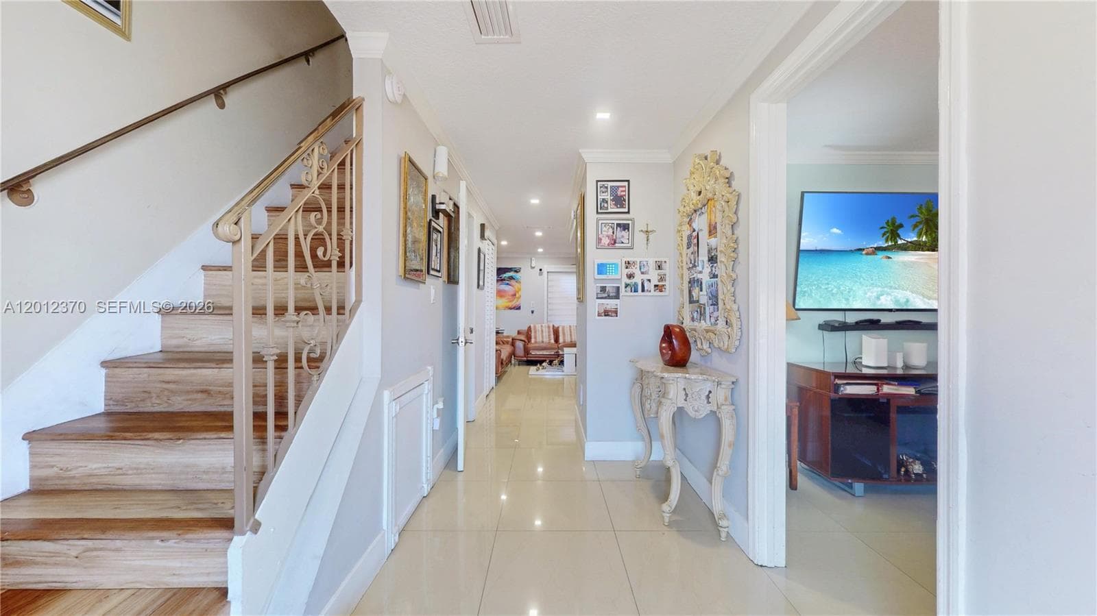 3859 SW 99th Ave # 8, Miami FL 33165 — 7