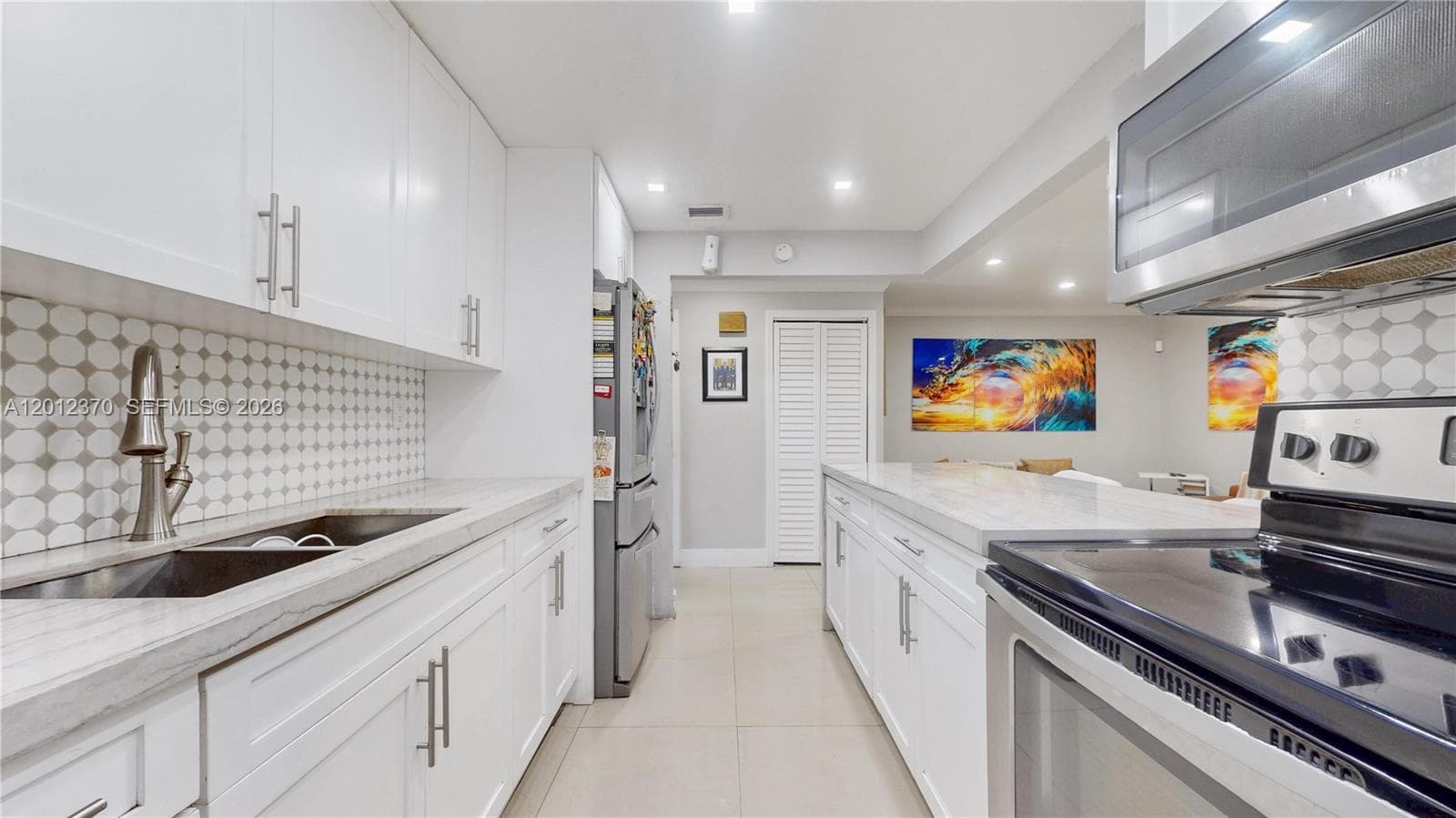 3859 SW 99th Ave # 8, Miami FL 33165 — 3