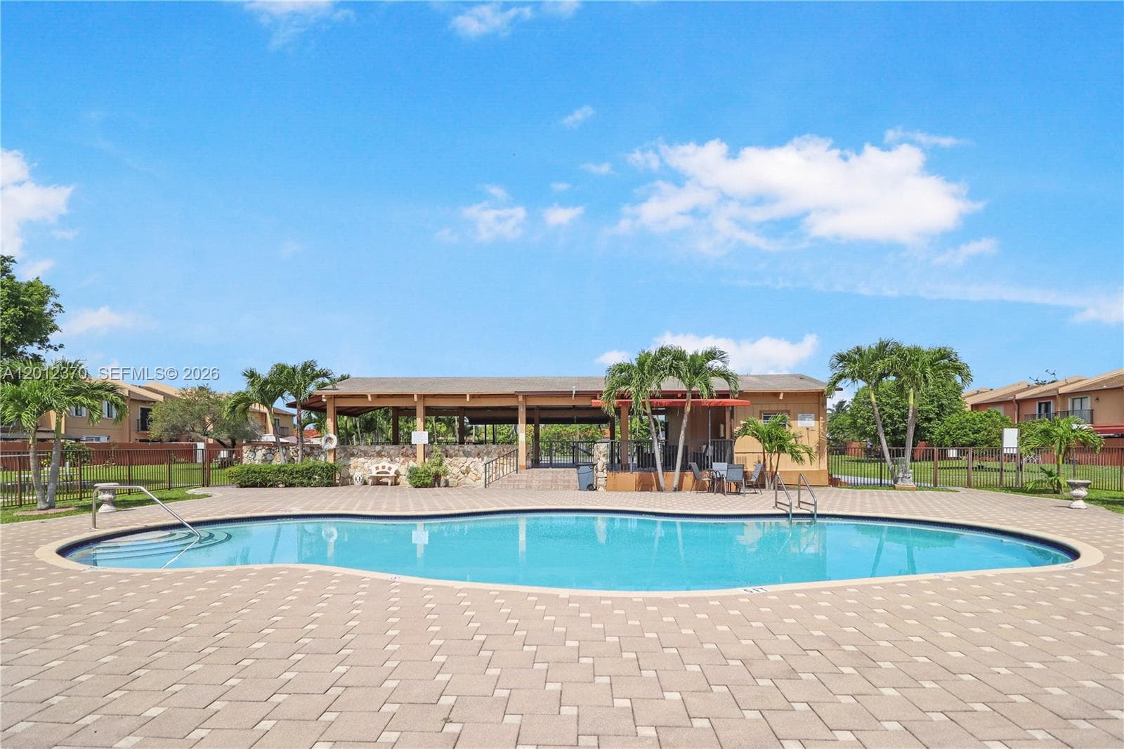 3859 SW 99th Ave # 8, Miami FL 33165 — 5