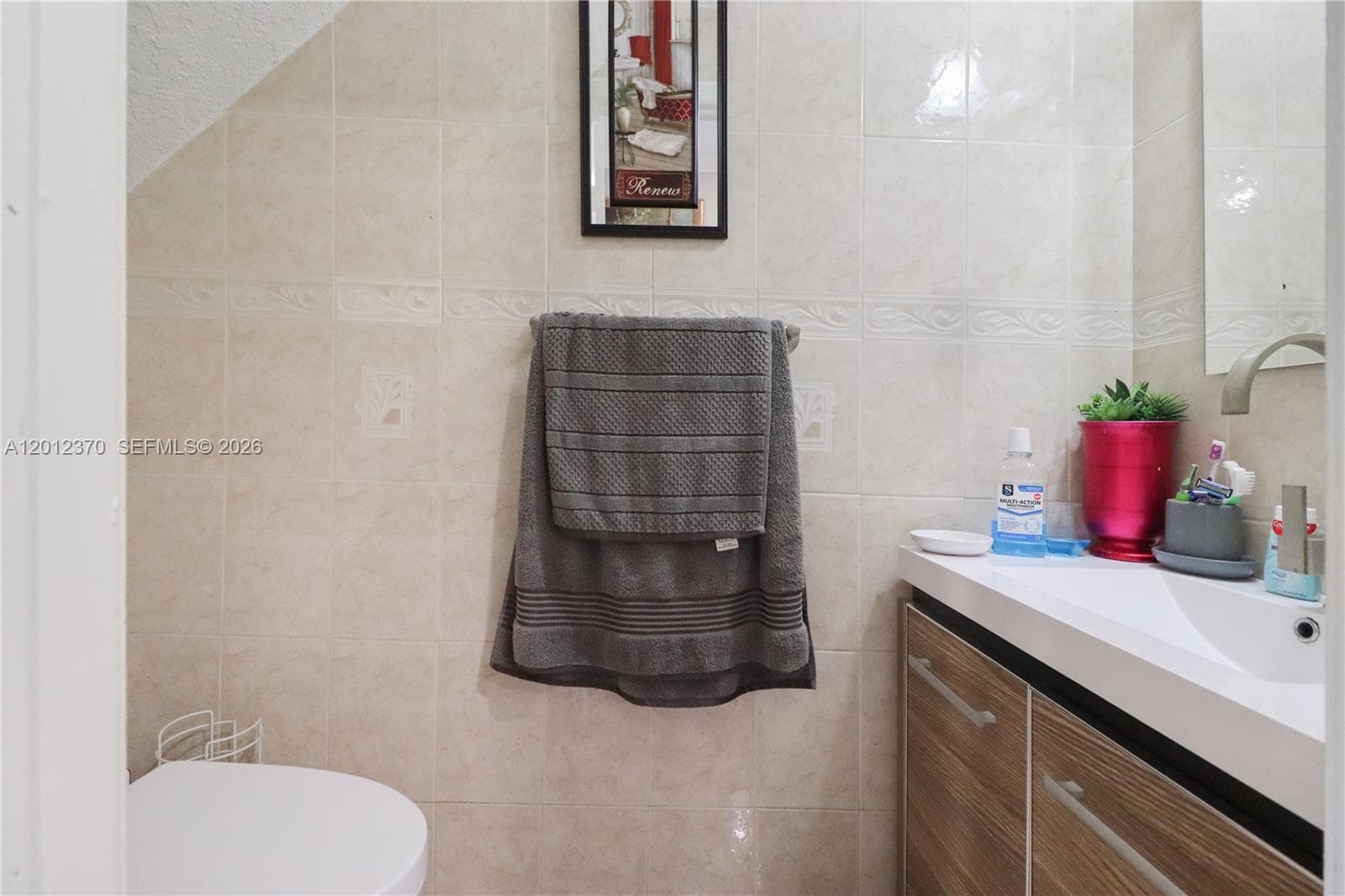 3859 SW 99th Ave # 8, Miami FL 33165 — 20