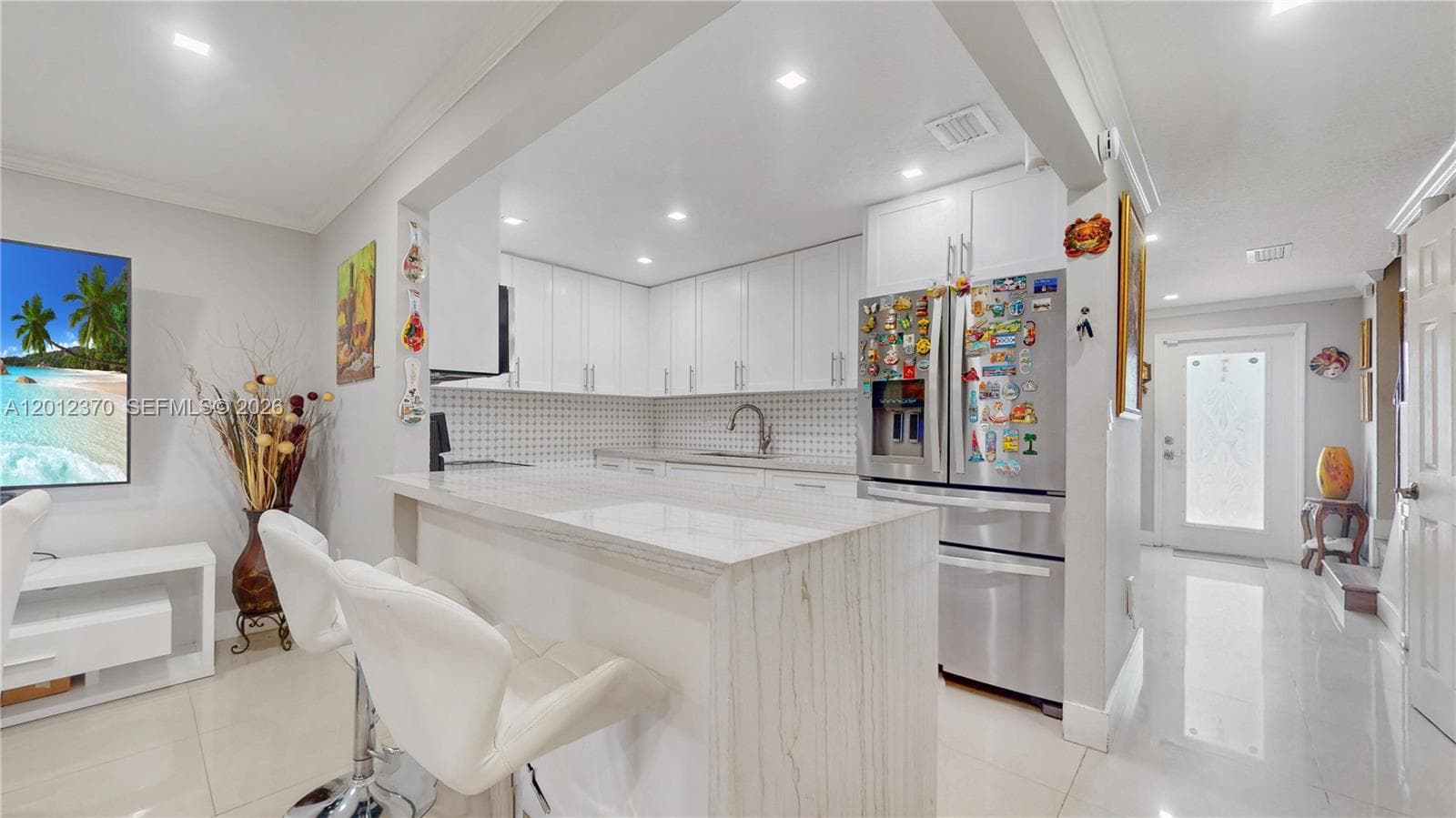 3859 SW 99th Ave # 8, Miami FL 33165 — 9